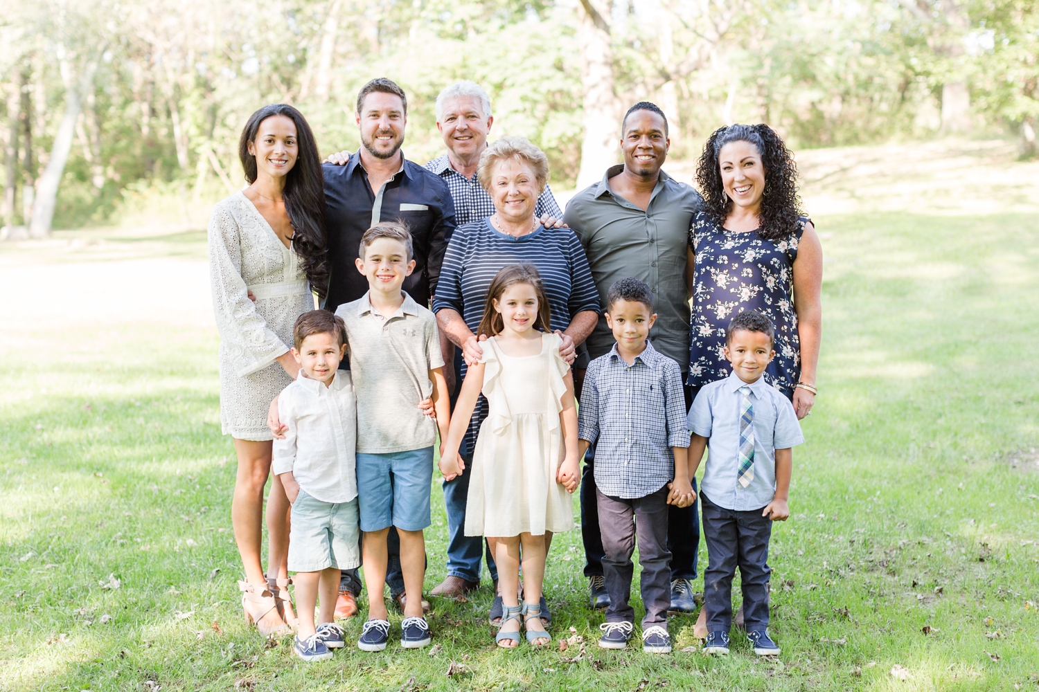Smith-Padgett Family 2018-1_Jerusalem-Mill-Maryland-Family-Photographer-anna-grace-photography-photo.jpg