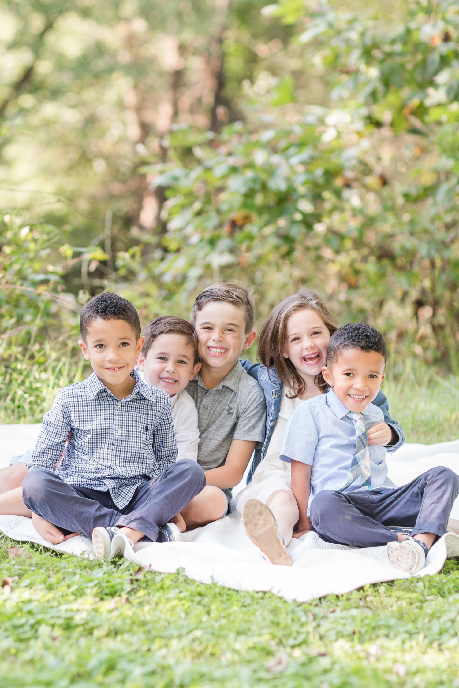 Smith-Padgett Family 2018-21_Jerusalem-Mill-Maryland-Family-Photographer-anna-grace-photography-photo.jpg