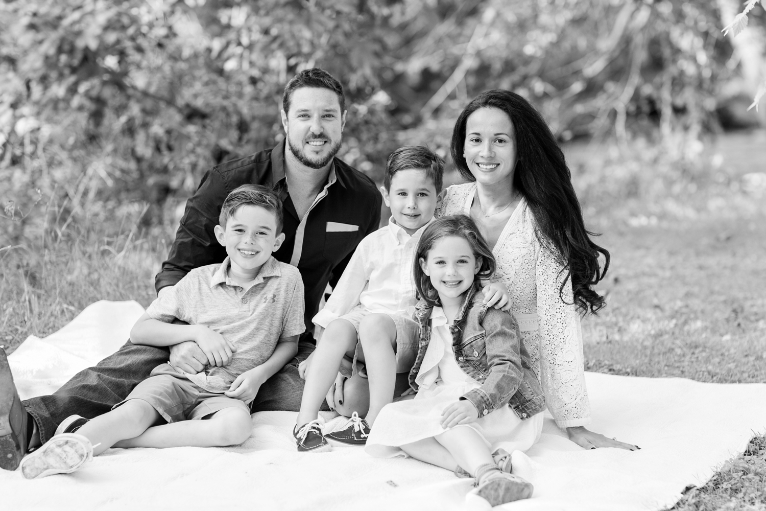 Smith-Padgett Family 2018-35_Jerusalem-Mill-Maryland-Family-Photographer-anna-grace-photography-photo.jpg