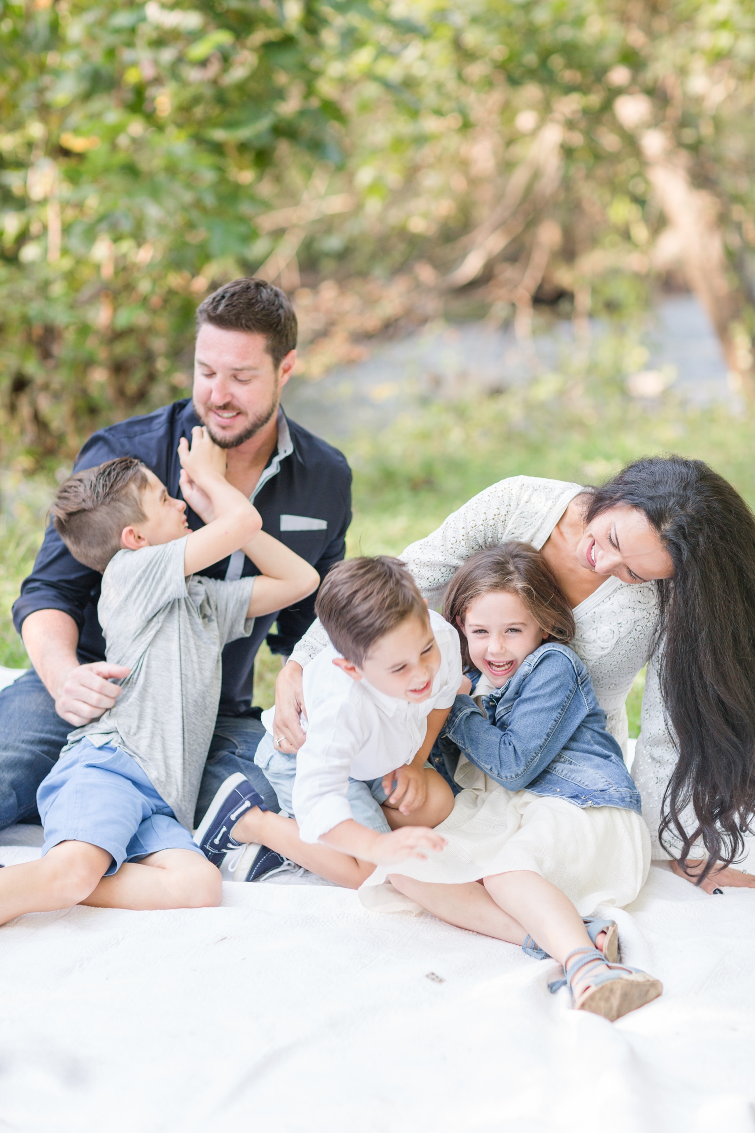 Smith-Padgett Family 2018-43_Jerusalem-Mill-Maryland-Family-Photographer-anna-grace-photography-photo.jpg