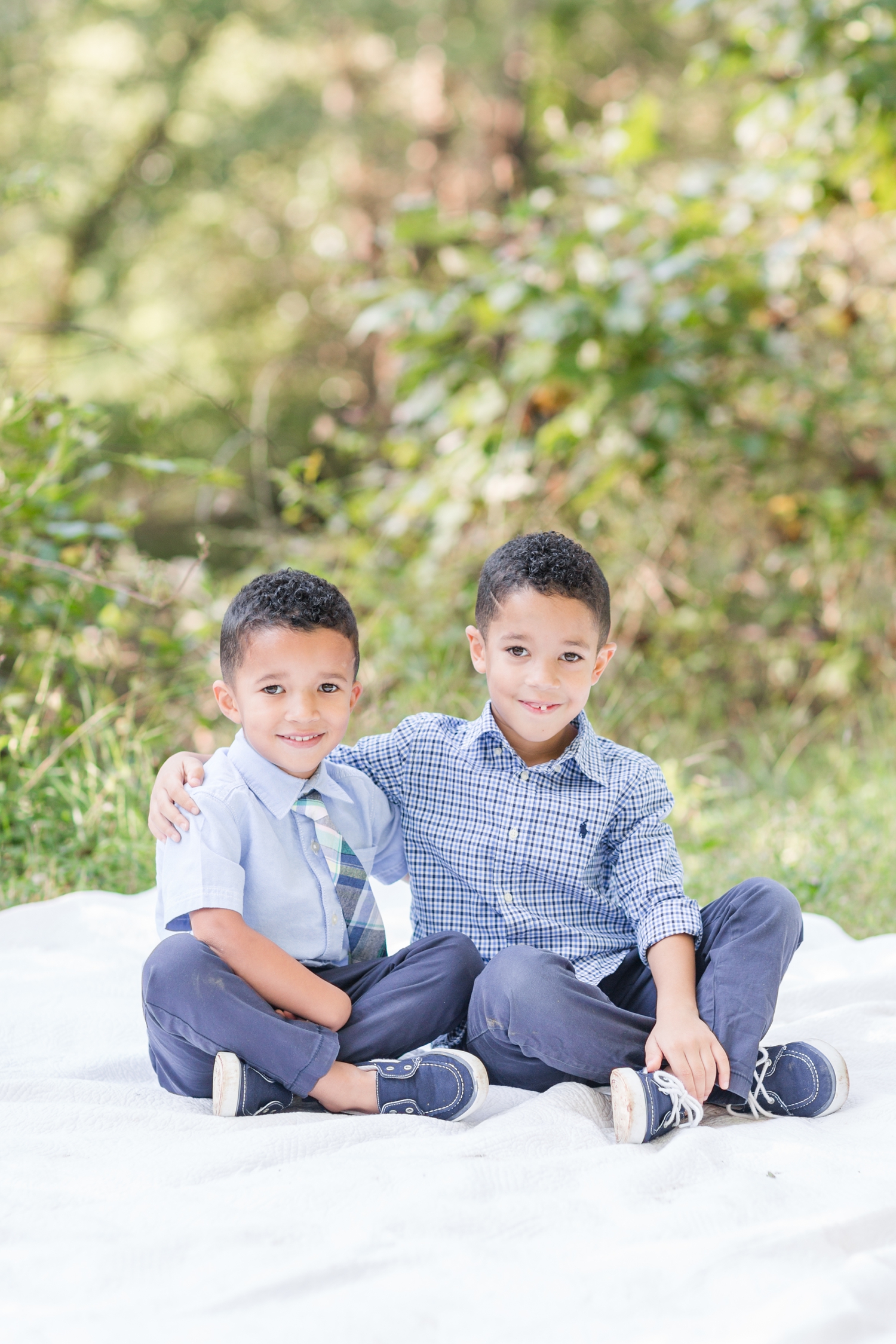 Smith-Padgett Family 2018-45_Jerusalem-Mill-Maryland-Family-Photographer-anna-grace-photography-photo.jpg