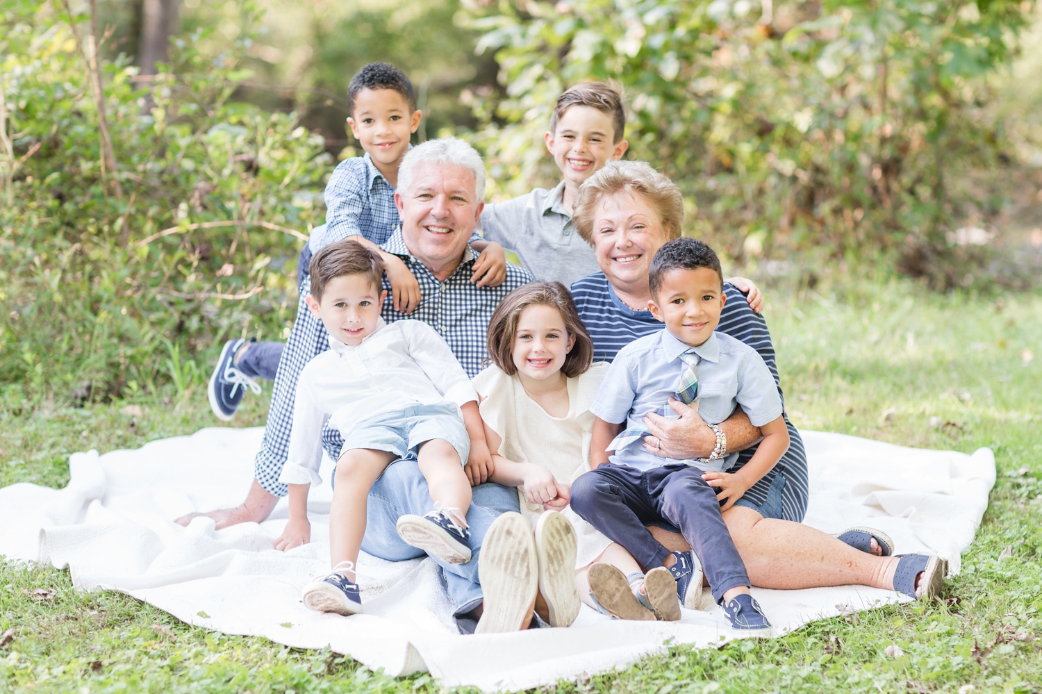 Smith-Padgett Family 2018-69_Jerusalem-Mill-Maryland-Family-Photographer-anna-grace-photography-photo.jpg