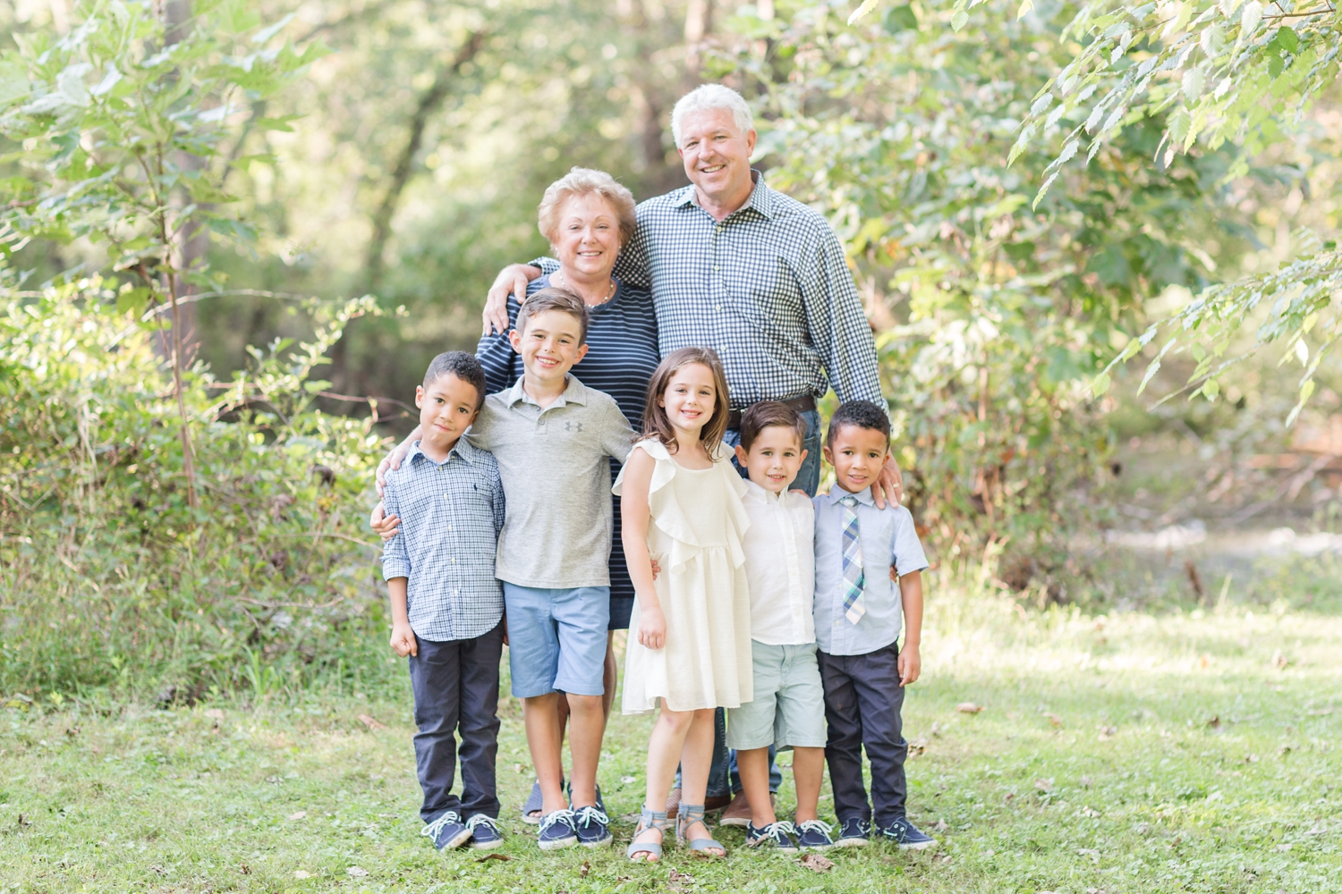 Smith-Padgett Family 2018-142_Jerusalem-Mill-Maryland-Family-Photographer-anna-grace-photography-photo.jpg