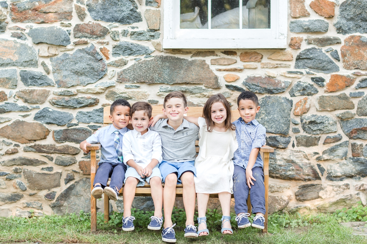 Smith-Padgett Family 2018-154_Jerusalem-Mill-Maryland-Family-Photographer-anna-grace-photography-photo.jpg