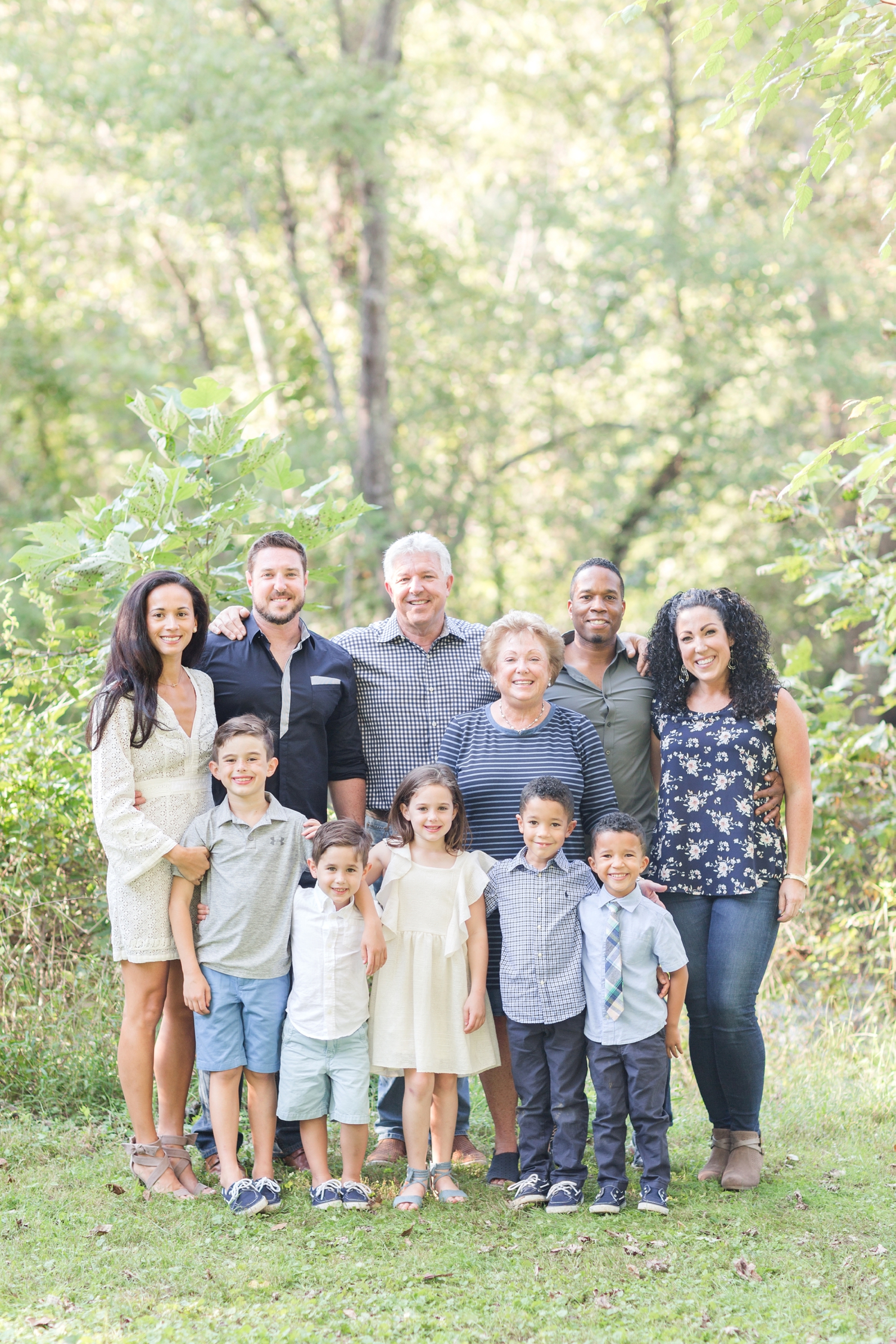 Smith-Padgett Family 2018-147_Jerusalem-Mill-Maryland-Family-Photographer-anna-grace-photography-photo.jpg
