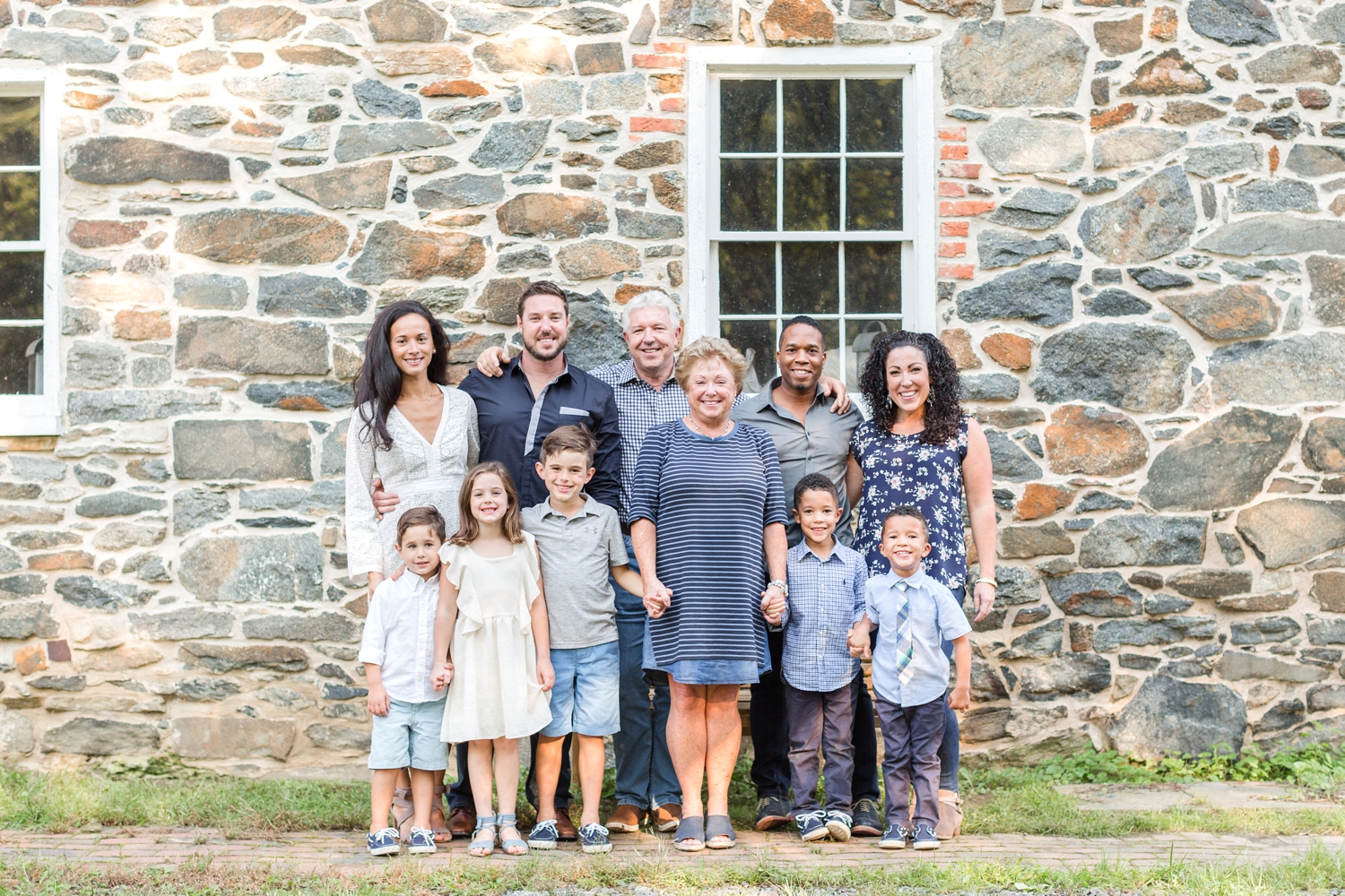 Smith-Padgett Family 2018-205_Jerusalem-Mill-Maryland-Family-Photographer-anna-grace-photography-photo.jpg