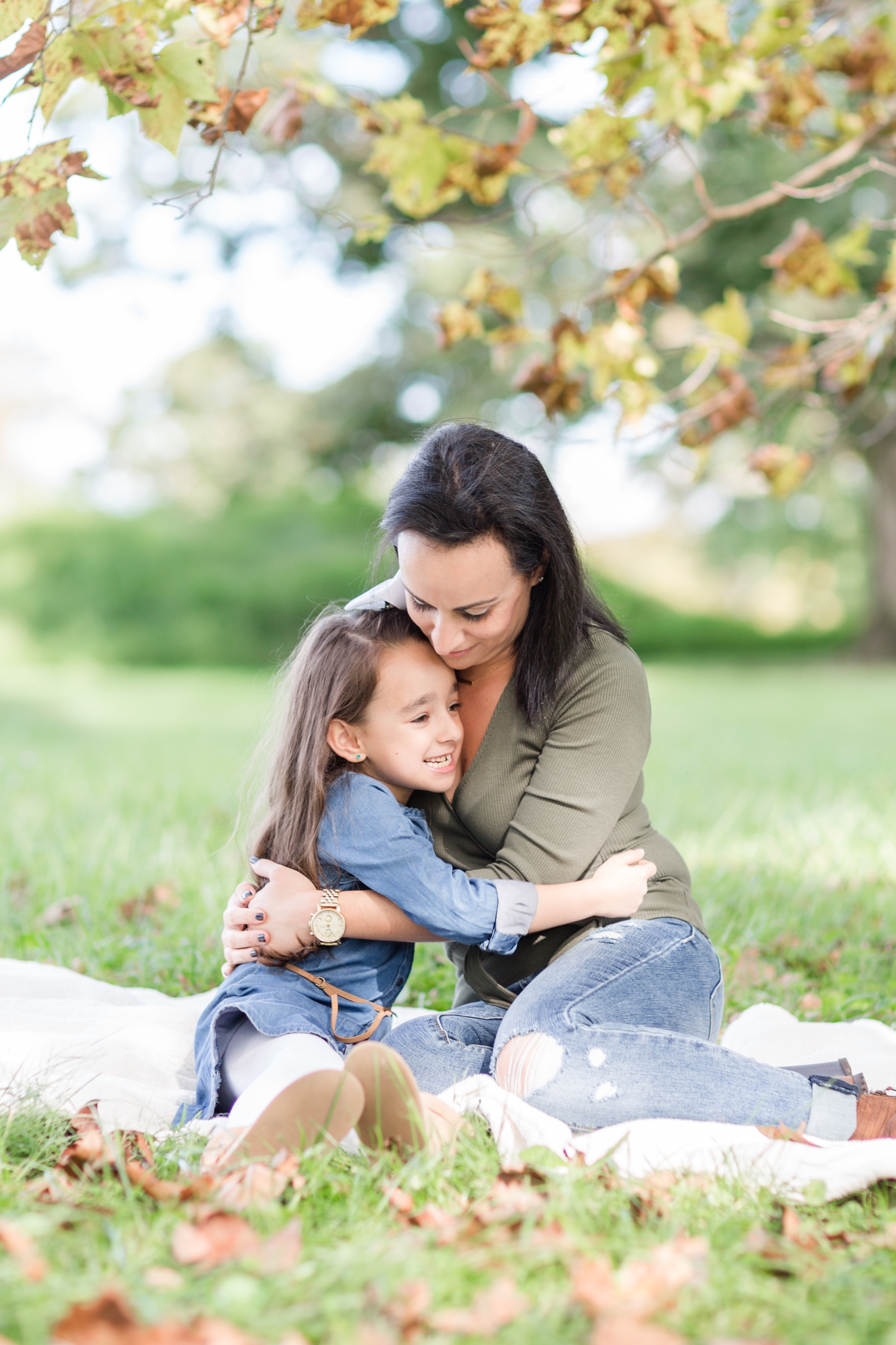 GHOBADI-KRUEGER FAMILY 2018-13_Hampton-National-Historic-Site-Family-Photographer-anna-grace-photography-photo.jpg