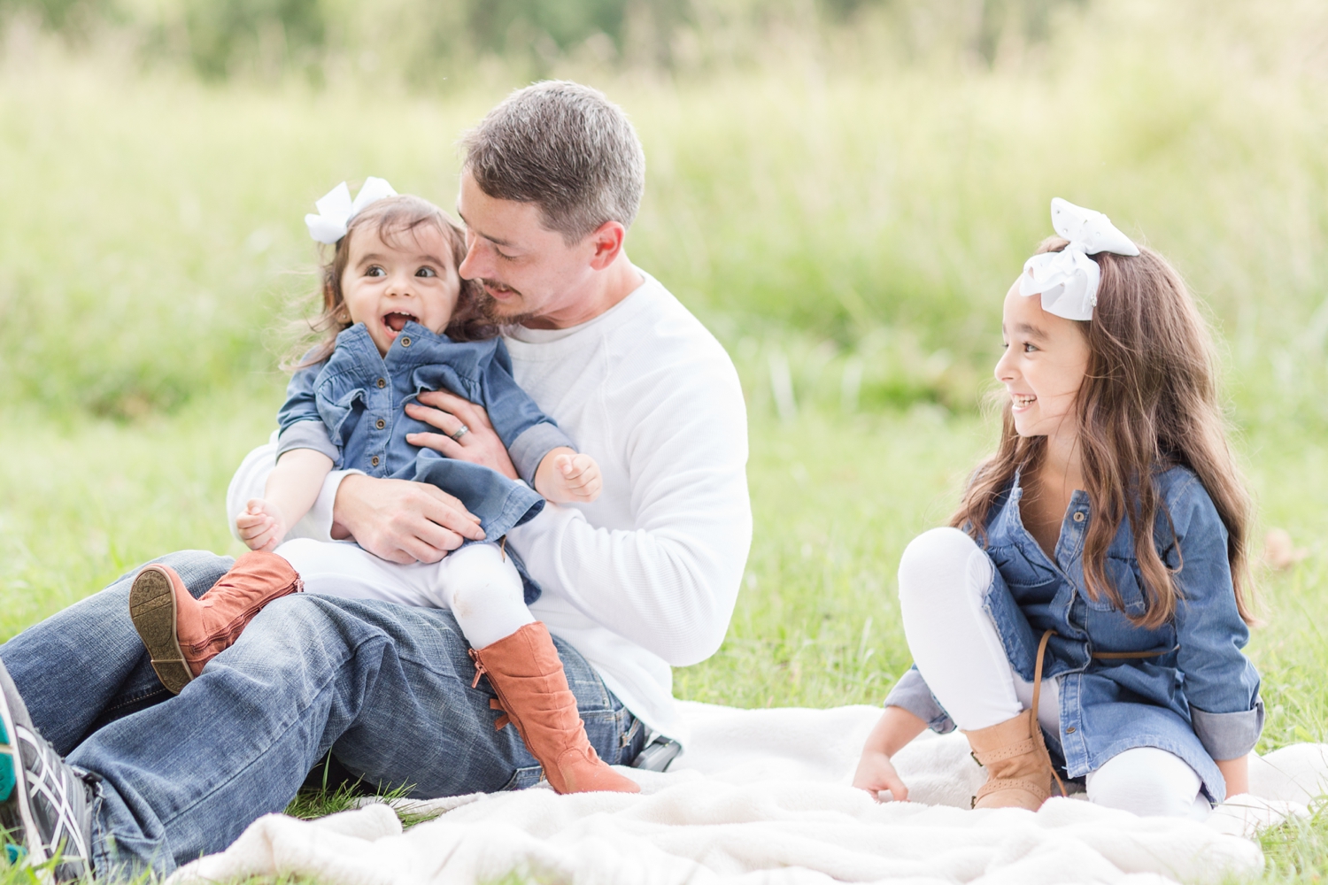 GHOBADI-KRUEGER FAMILY 2018-44_Hampton-National-Historic-Site-Family-Photographer-anna-grace-photography-photo.jpg