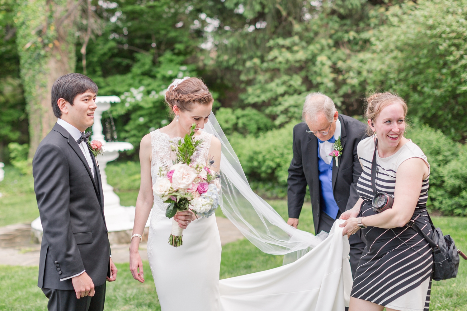 Mittereder Wedding 3-Bride & Groom Portraits-193_Maryland-Virginia-Wedding-Photographer-Behind-The-Scenes-anna-grace-photography-photo.jpg