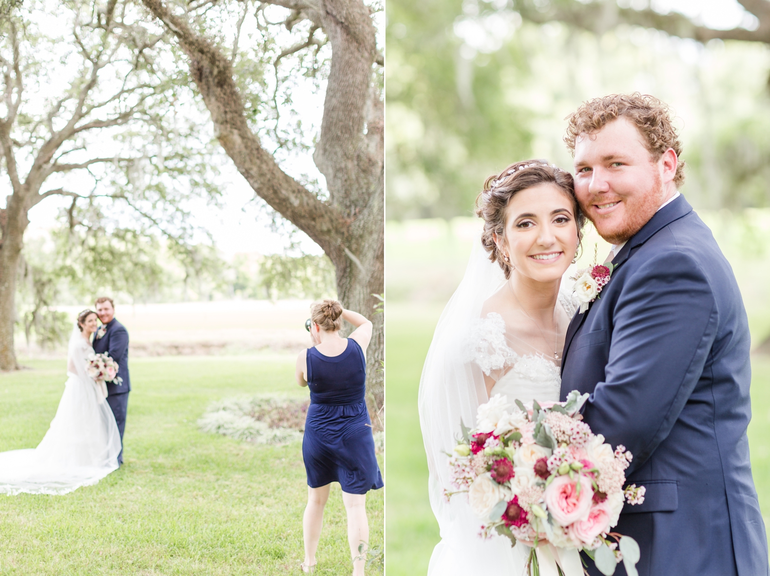 Bertrand Wedding 3-Bride & Groom Portraits-435_Maryland-Virginia-Wedding-Photographer-Behind-The-Scenes-anna-grace-photography-photo.jpg