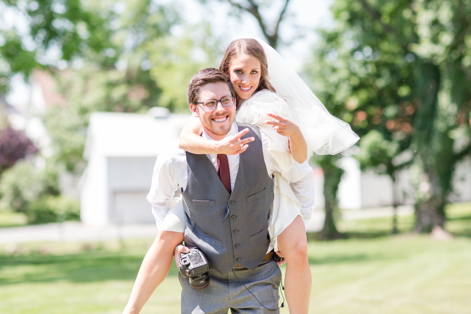 Malat Wedding 3-Bride & Groom Portraits-348_Maryland-Virginia-Wedding-Photographer-Behind-The-Scenes-anna-grace-photography-photo.jpg