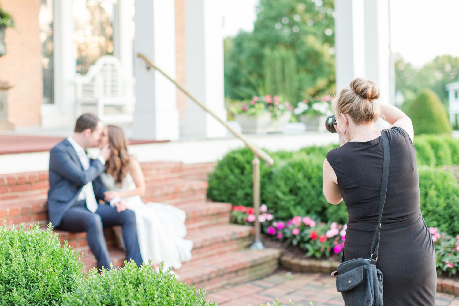 Malat Wedding 3-Bride & Groom Portraits-1040_Maryland-Virginia-Wedding-Photographer-Behind-The-Scenes-anna-grace-photography-photo.jpg