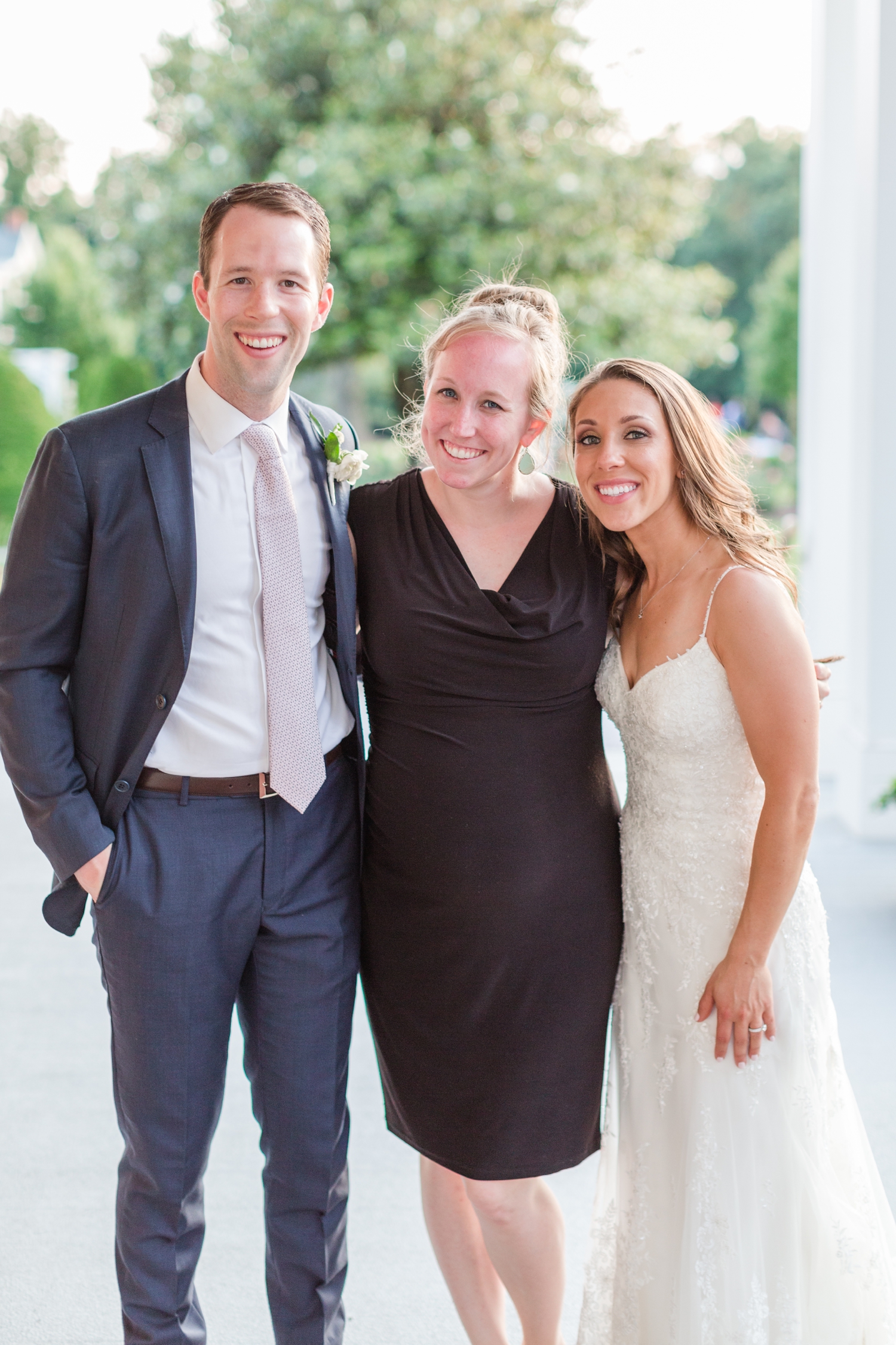 Malat Wedding 3-Bride & Groom Portraits-1082_Maryland-Virginia-Wedding-Photographer-Behind-The-Scenes-anna-grace-photography-photo.jpg