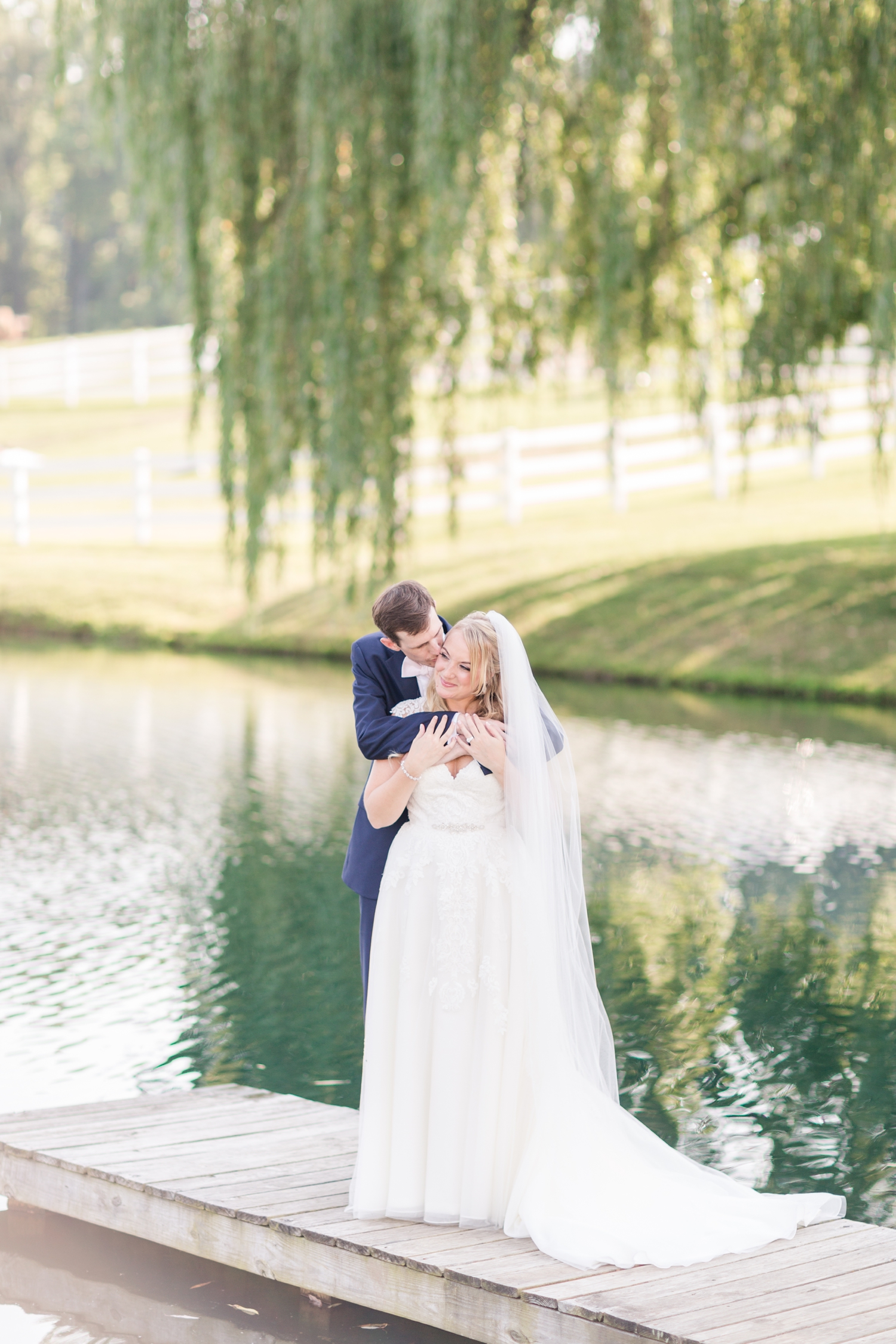 BLACK WEDDING HIGHLIGHTS-286_Maryland-Virginia-Wedding-Photographer-Behind-The-Scenes-anna-grace-photography-photo.jpg