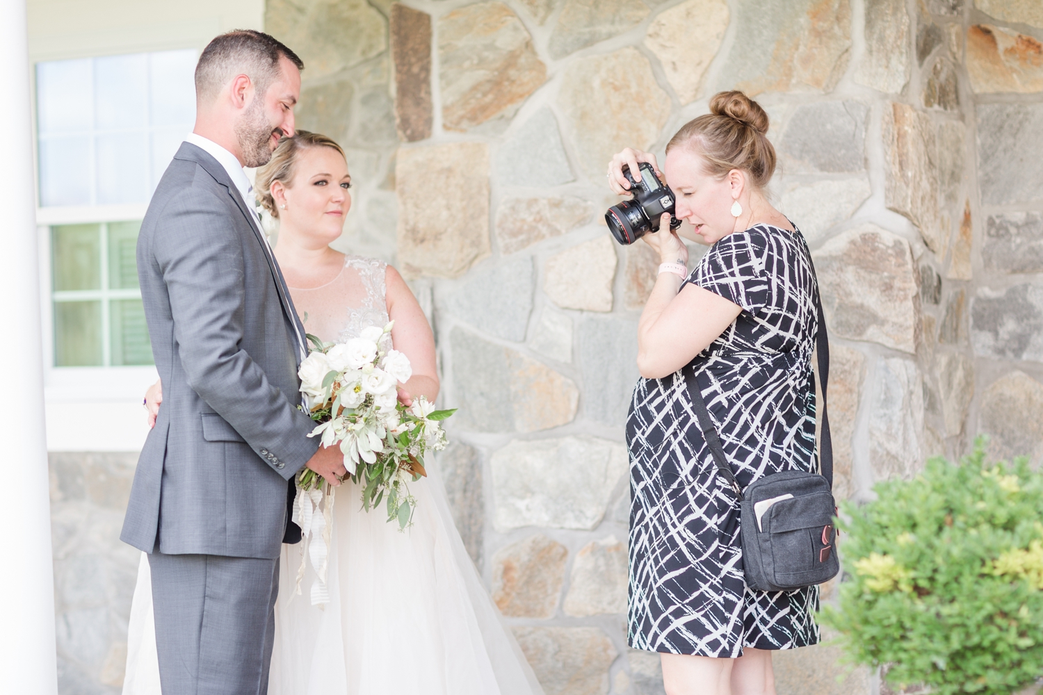 Winkler Wedding 3-Bride & Groom Portraits-701_Maryland-Virginia-Wedding-Photographer-Behind-The-Scenes-anna-grace-photography-photo.jpg