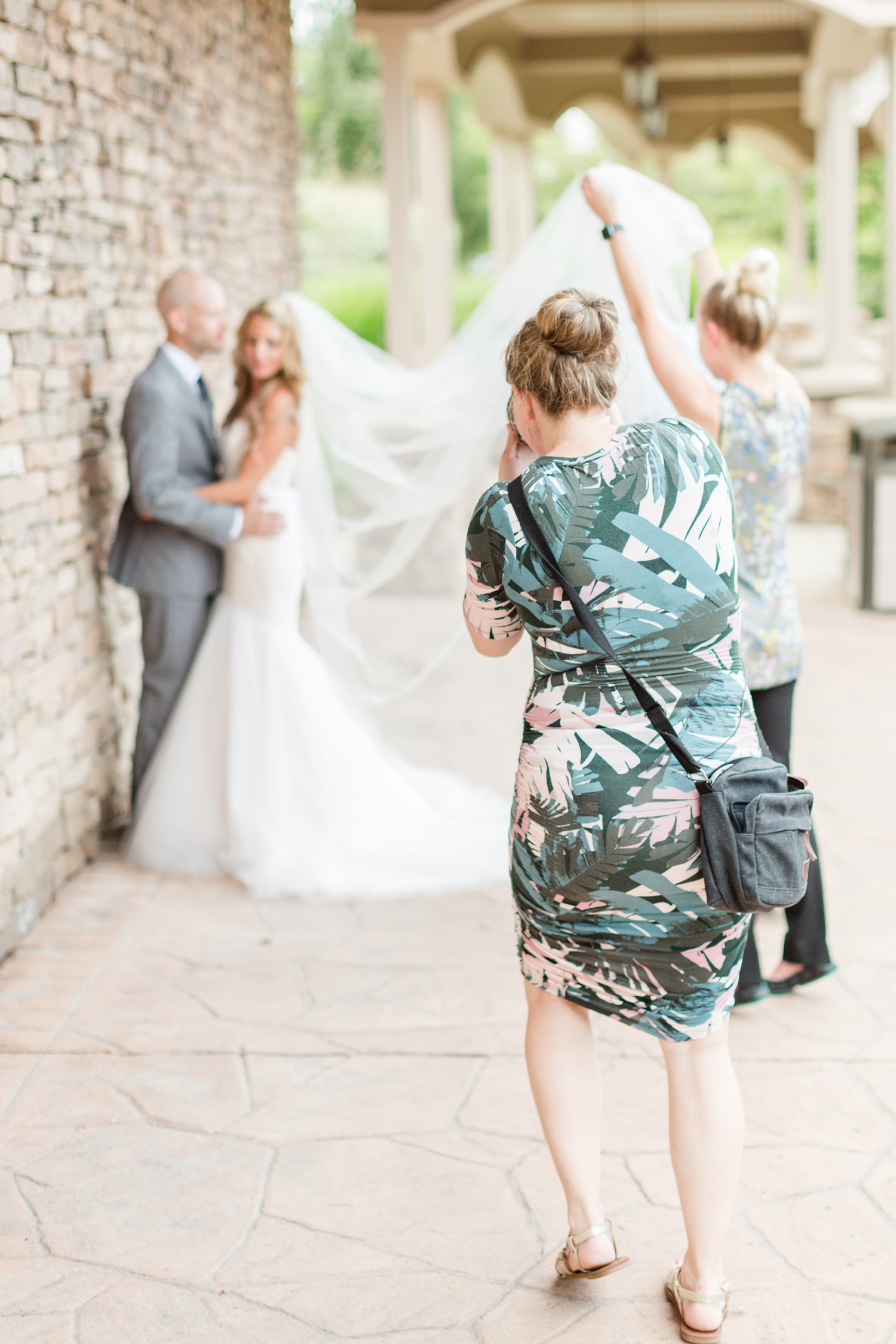 Wood Wedding 3-Bride 7 Groom Portraits-397_Maryland-Virginia-Wedding-Photographer-Behind-The-Scenes-anna-grace-photography-photo.jpg