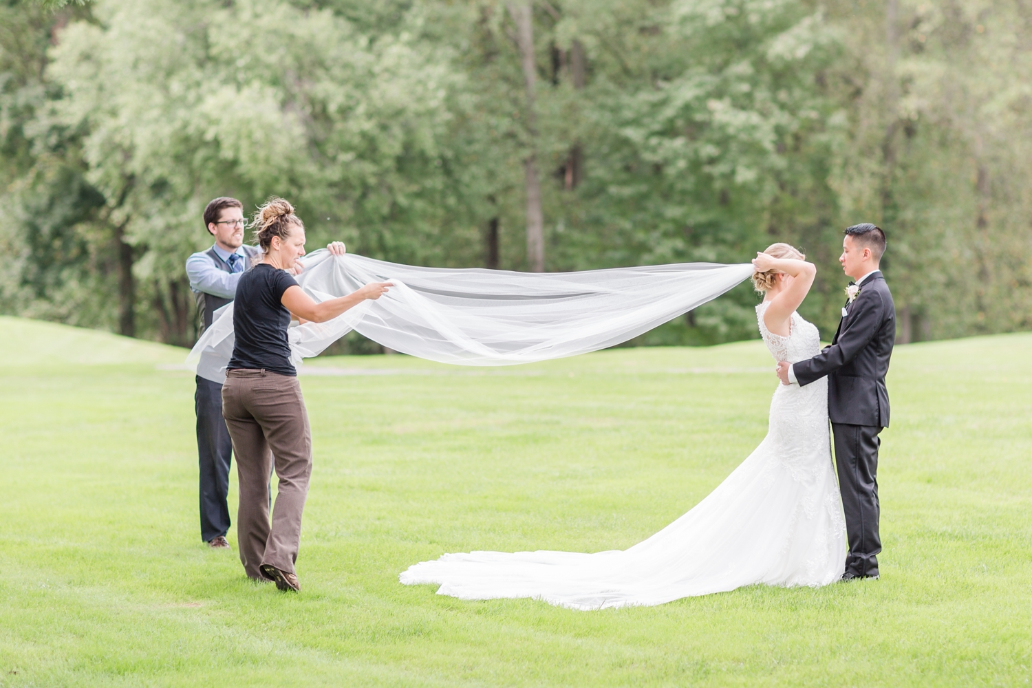 Wong Wedding 3-Bride & Groom Portraits-510_Maryland-Virginia-Wedding-Photographer-Behind-The-Scenes-anna-grace-photography-photo.jpg