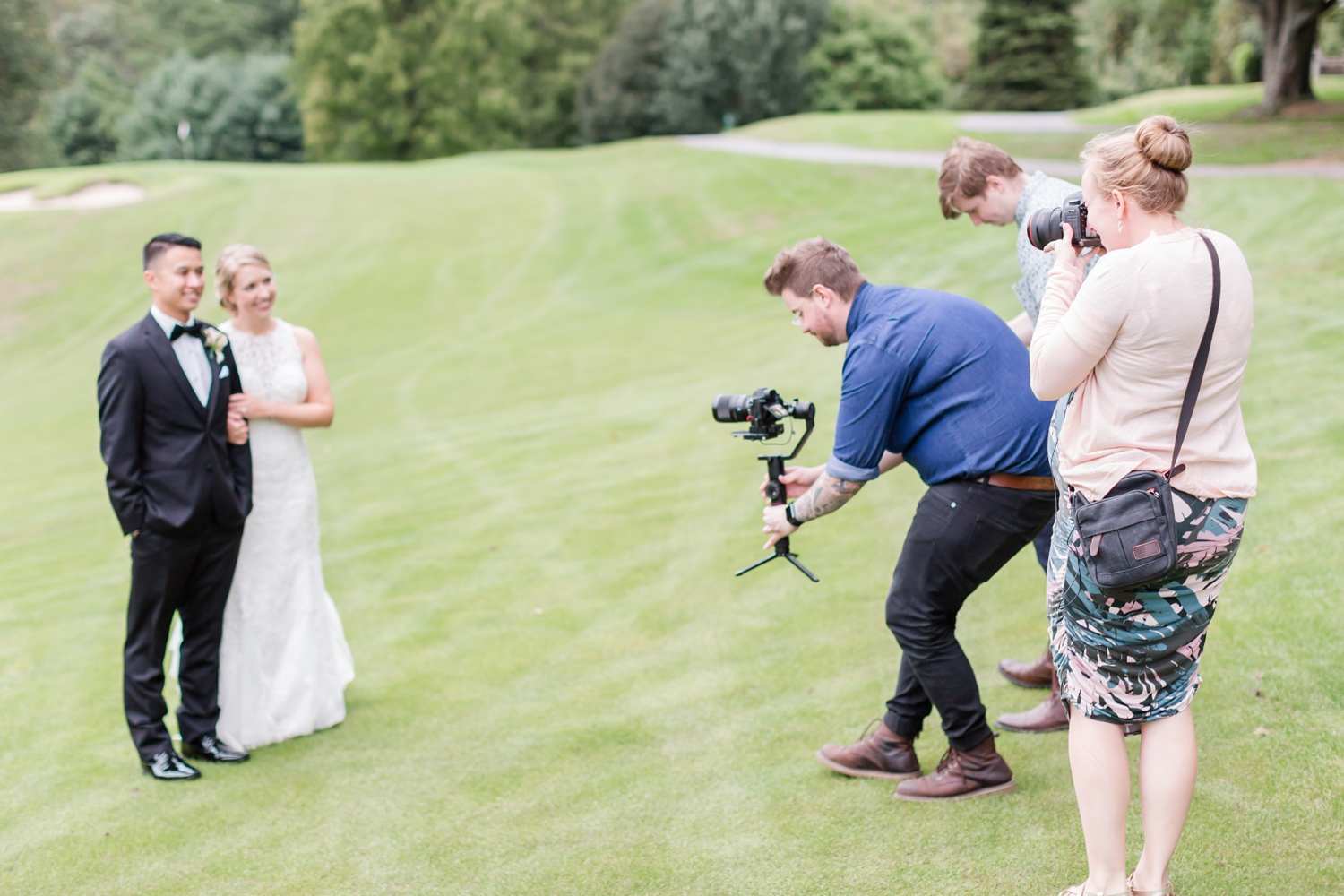 Wong Wedding 3-Bride & Groom Portraits-1053_Maryland-Virginia-Wedding-Photographer-Behind-The-Scenes-anna-grace-photography-photo.jpg