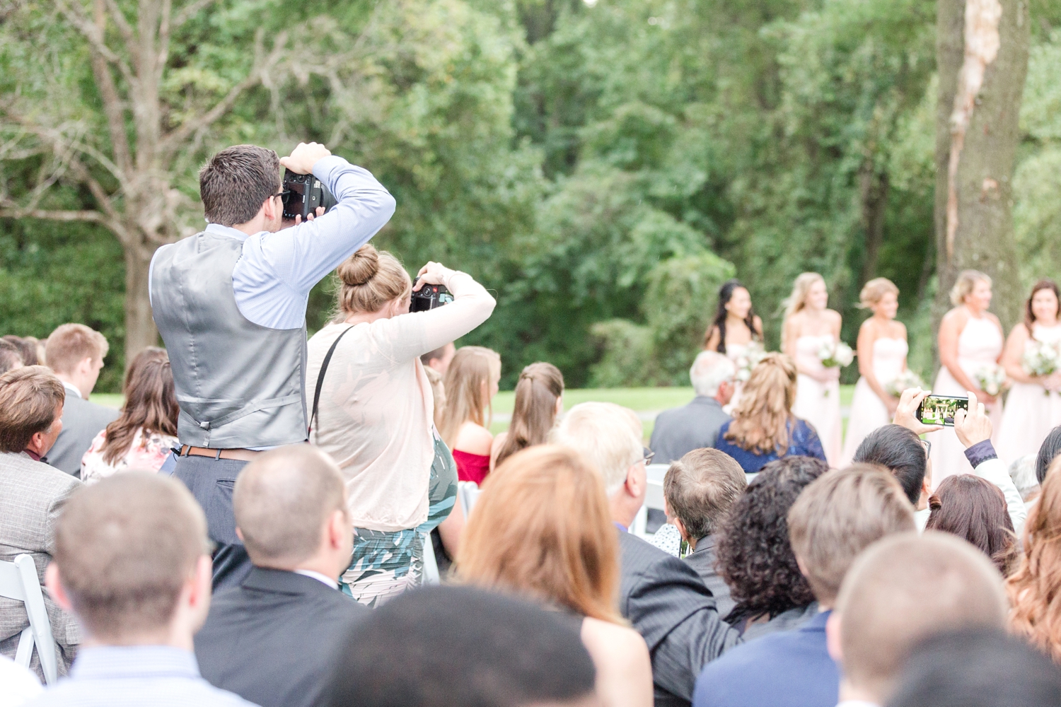 Wong Wedding 6-Ceremony-931_Maryland-Virginia-Wedding-Photographer-Behind-The-Scenes-anna-grace-photography-photo.jpg