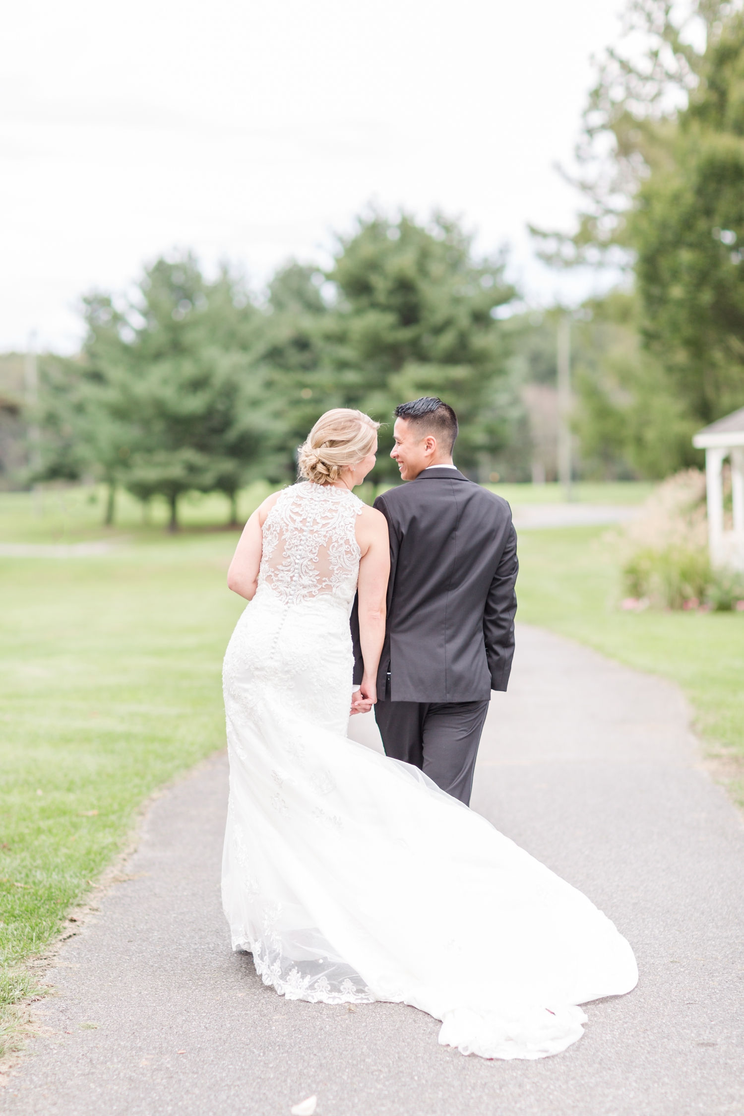 WONG WEDDING HIGHLIGHTS-233_Maryland-Virginia-Wedding-Photographer-Behind-The-Scenes-anna-grace-photography-photo-1.jpg