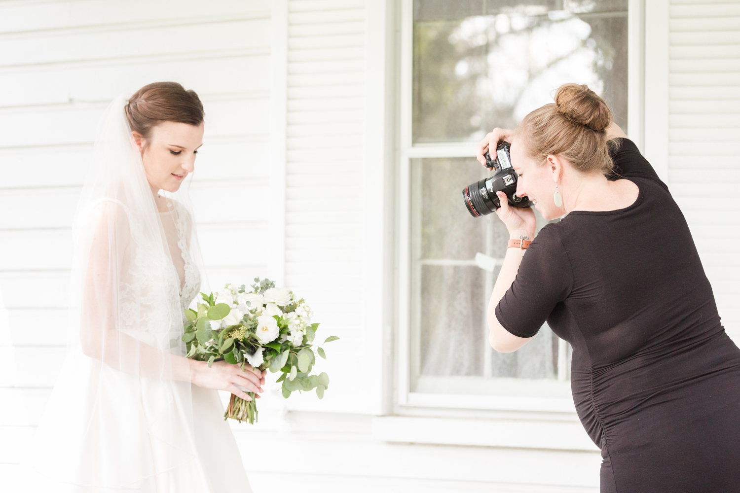 Quade Wedding 1-Details & Getting Ready-234_Maryland-Virginia-Wedding-Photographer-Behind-The-Scenes-anna-grace-photography-photo.jpg