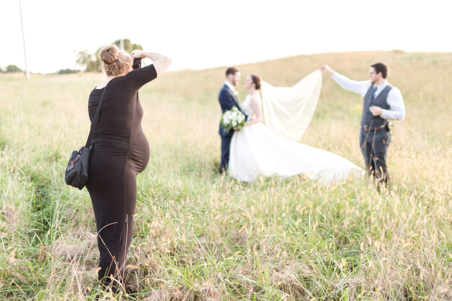 Quade Wedding 3-Bride & Groom Portraits-612_Maryland-Virginia-Wedding-Photographer-Behind-The-Scenes-anna-grace-photography-photo.jpg