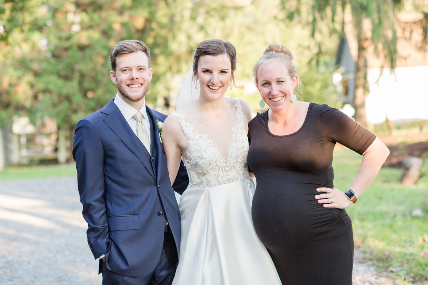 Quade Wedding 3-Bride & Groom Portraits-761_Maryland-Virginia-Wedding-Photographer-Behind-The-Scenes-anna-grace-photography-photo.jpg