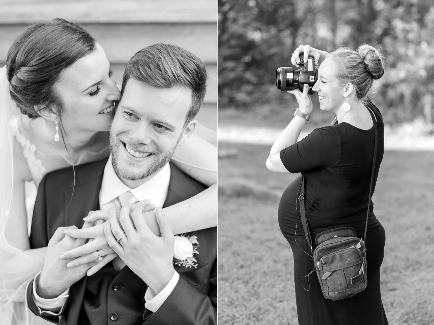 QUADE WEDDING HIGHLIGHTS-332_Maryland-Virginia-Wedding-Photographer-Behind-The-Scenes-anna-grace-photography-photo.jpg