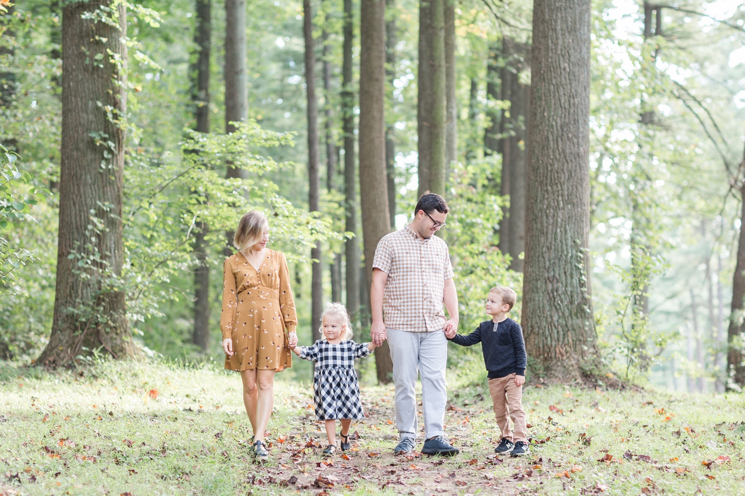 Robinson Siemen Family 2018-9_Loch-Raven-Reservoir-Maryland-Family-Photographer-anna-grace-photography-photo.jpg