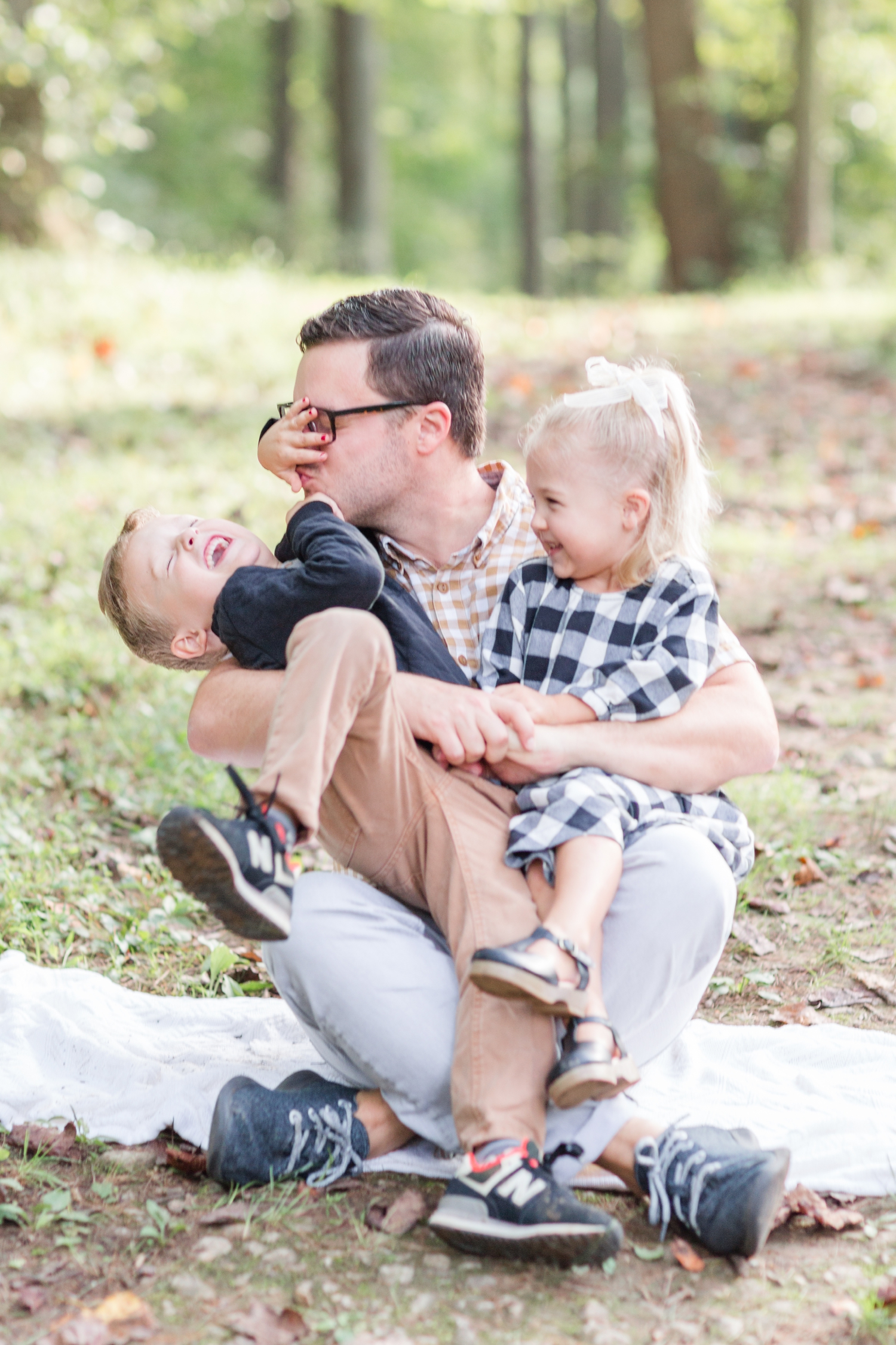 Robinson Siemen Family 2018-27_Loch-Raven-Reservoir-Maryland-Family-Photographer-anna-grace-photography-photo.jpg