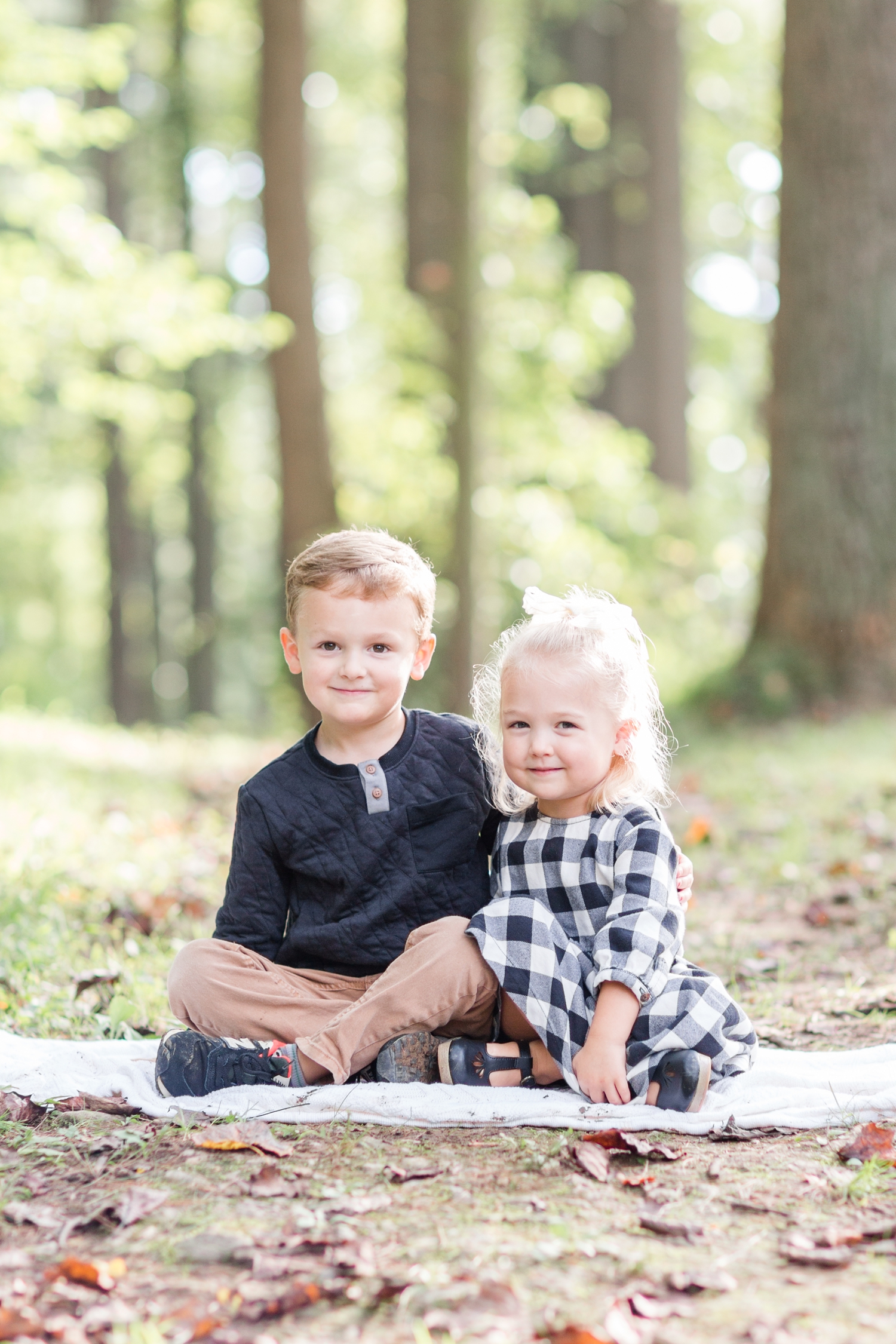 Robinson Siemen Family 2018-41_Loch-Raven-Reservoir-Maryland-Family-Photographer-anna-grace-photography-photo.jpg