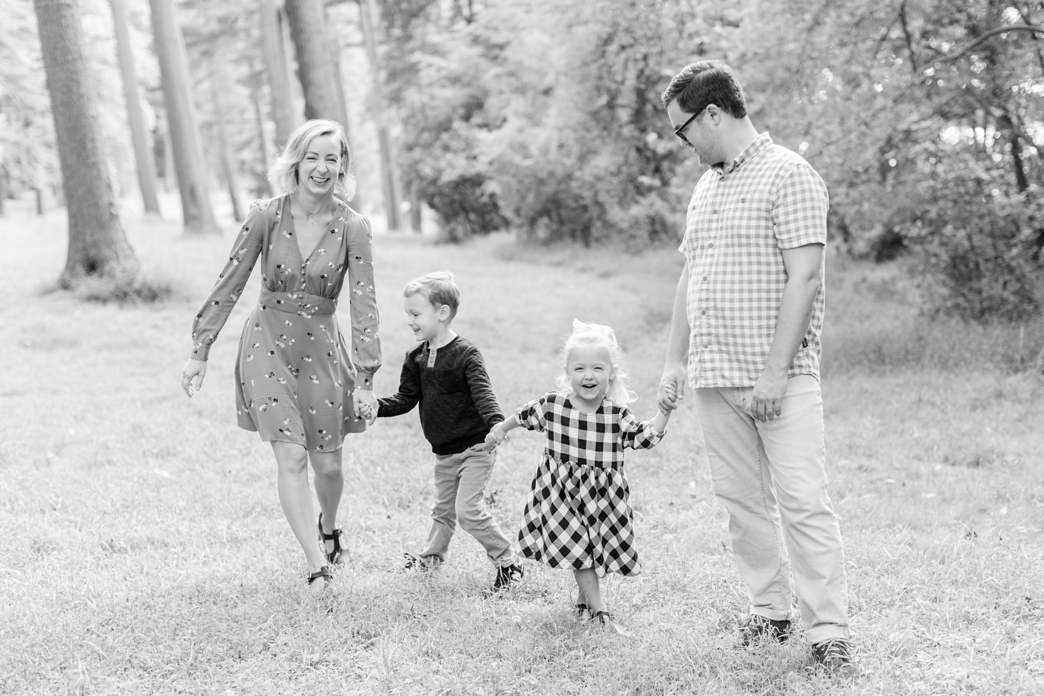 Robinson Siemen Family 2018-86_Loch-Raven-Reservoir-Maryland-Family-Photographer-anna-grace-photography-photo.jpg