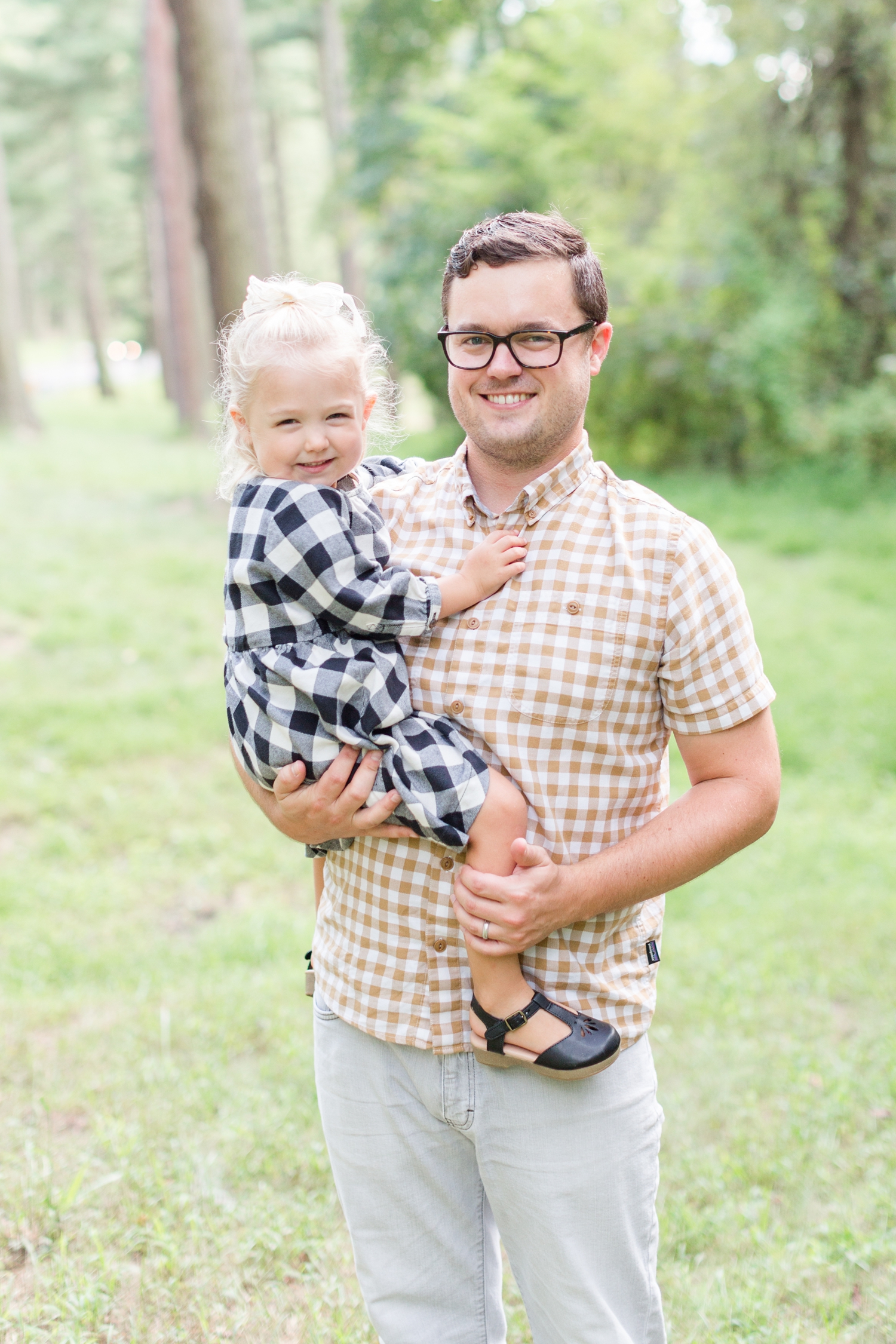 Robinson Siemen Family 2018-91_Loch-Raven-Reservoir-Maryland-Family-Photographer-anna-grace-photography-photo.jpg