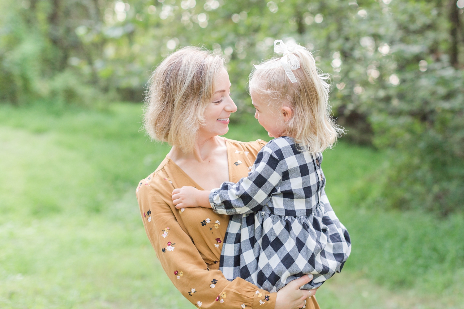 Robinson Siemen Family 2018-103_Loch-Raven-Reservoir-Maryland-Family-Photographer-anna-grace-photography-photo.jpg