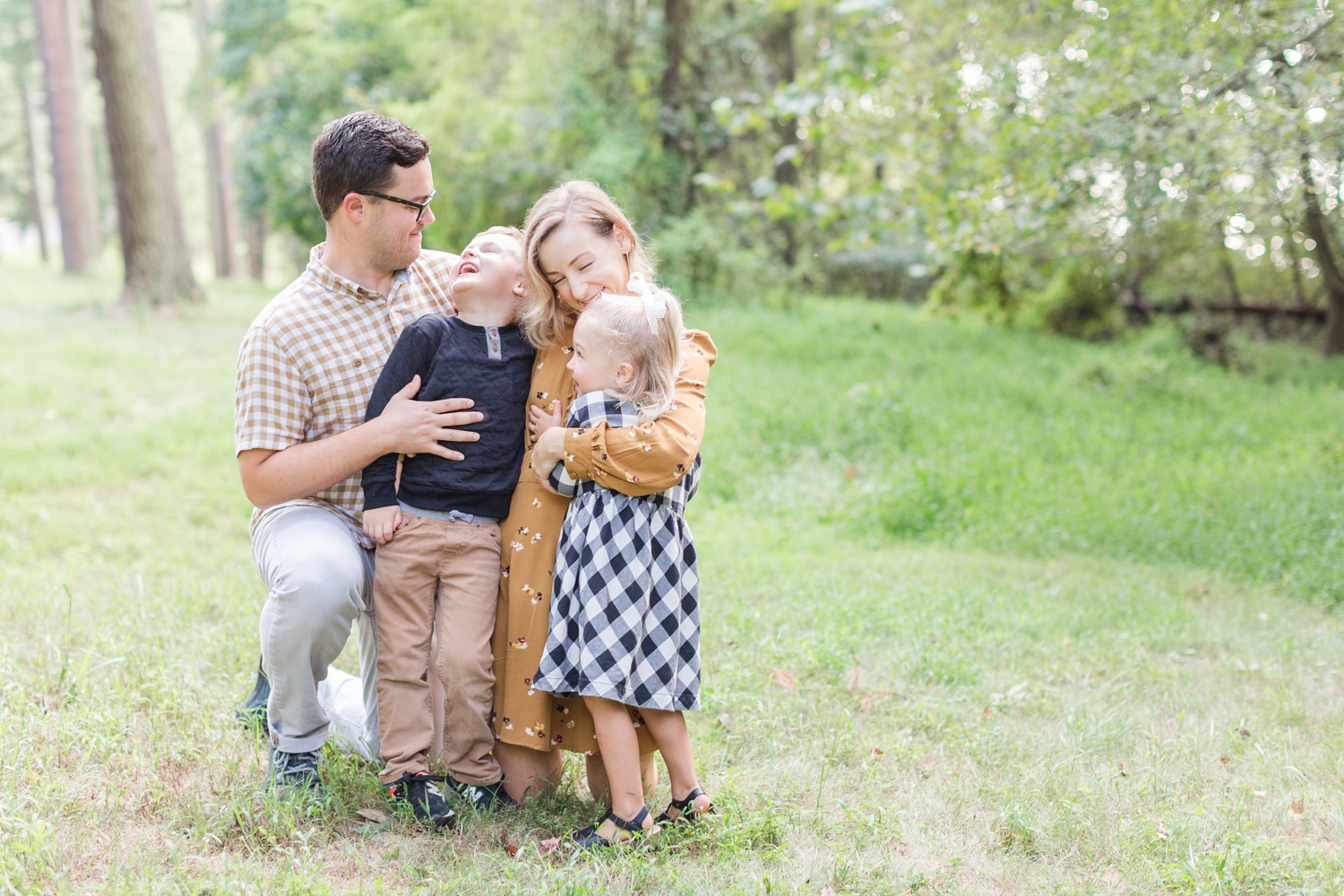 Robinson Siemen Family 2018-117_Loch-Raven-Reservoir-Maryland-Family-Photographer-anna-grace-photography-photo.jpg