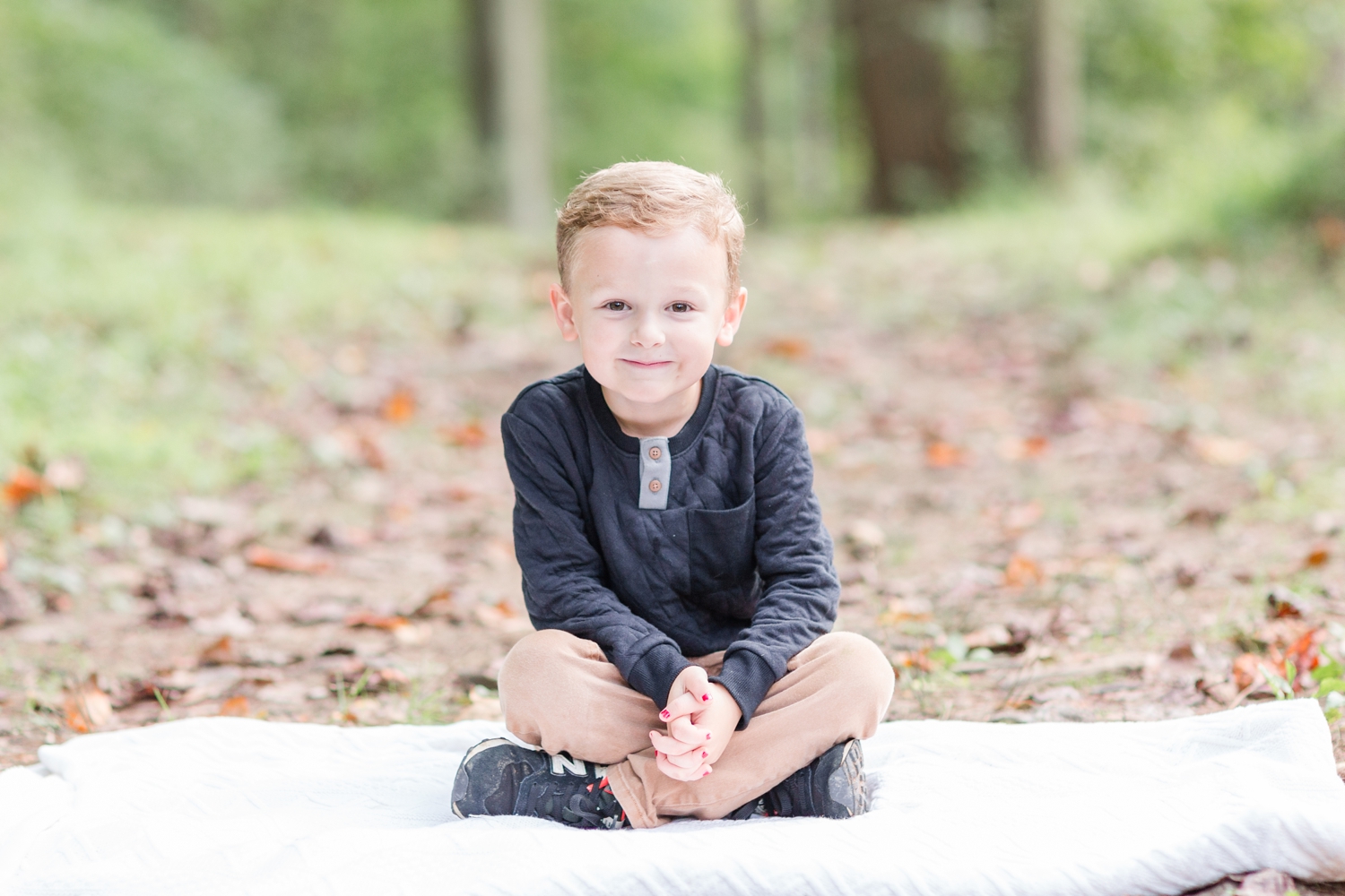 Robinson Siemen Family 2018-153_Loch-Raven-Reservoir-Maryland-Family-Photographer-anna-grace-photography-photo.jpg