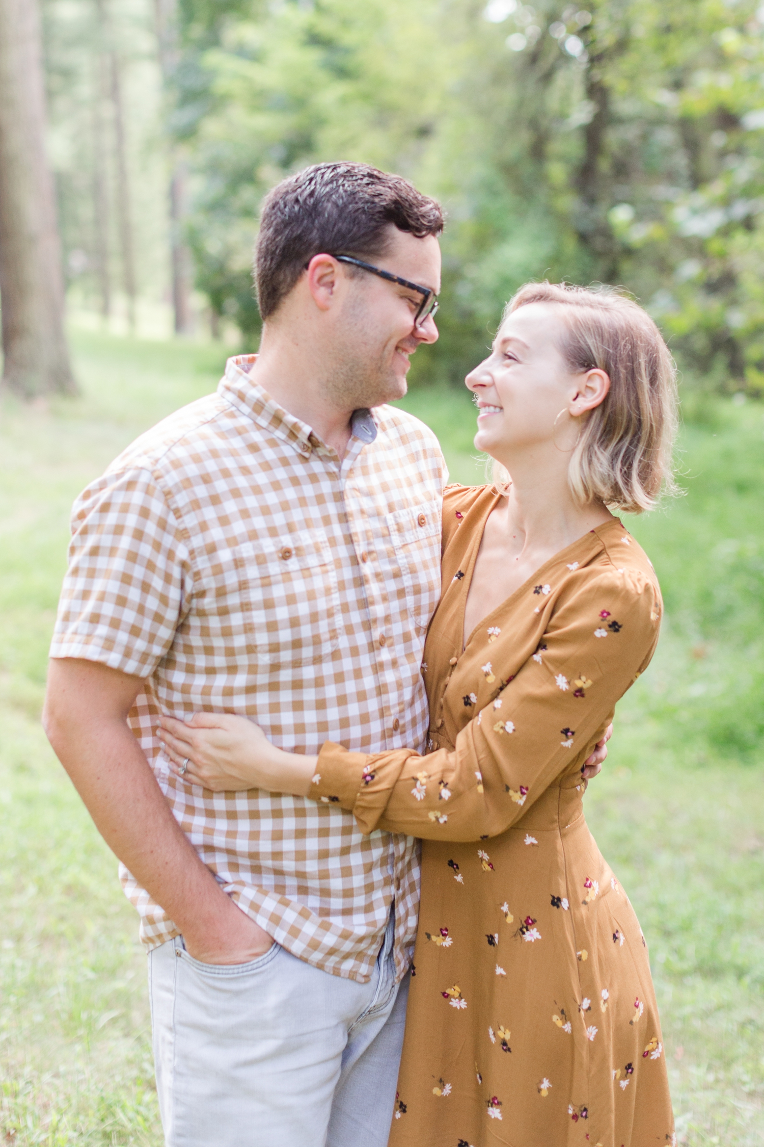 Robinson Siemen Family 2018-144_Loch-Raven-Reservoir-Maryland-Family-Photographer-anna-grace-photography-photo.jpg