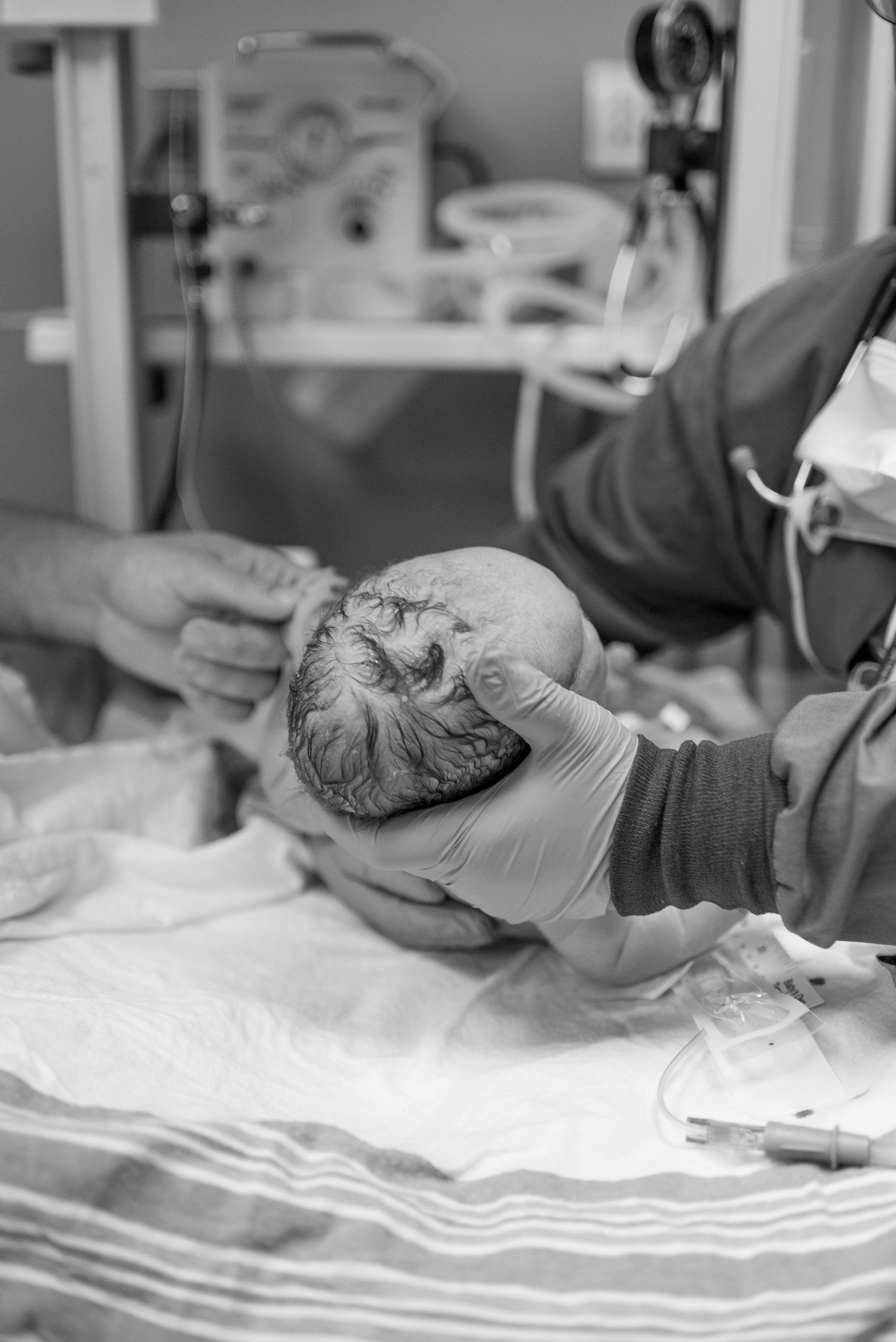 Hallie_s Birth (118 of 171)_Maryland-Newborn-Photographer-anna-grace-photography-photo.jpg