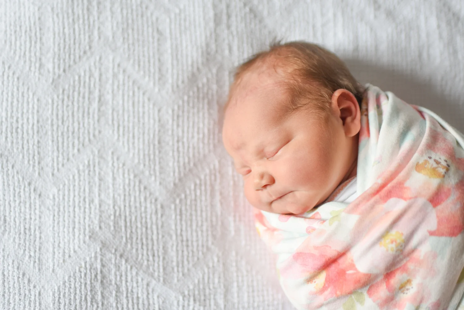 Birth Story {Hallie Rae Paulovkin | October 26, 2018} — Anna Grace ...