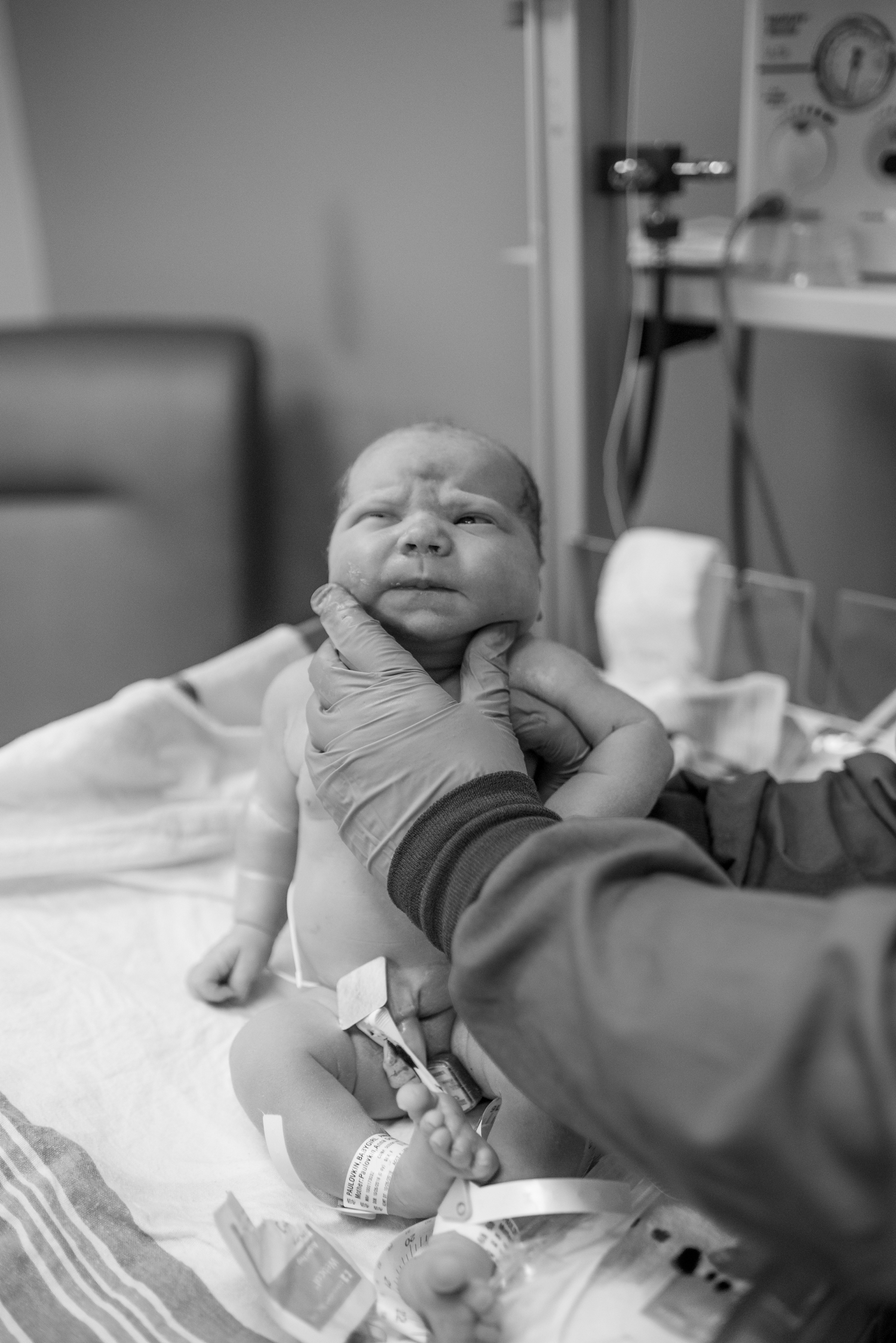 Hallie_s Birth (122 of 171)_Maryland-Newborn-Photographer-anna-grace-photography-photo.jpg