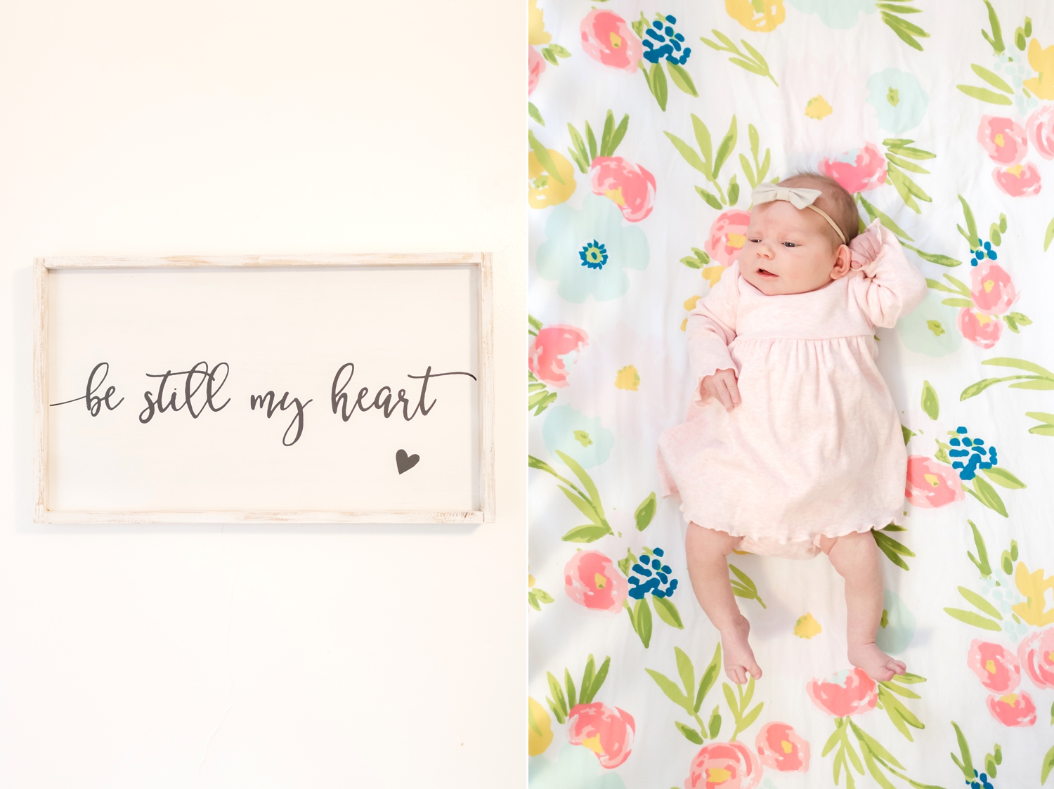 Hallie Newborn-31_Maryland-newborn-Family-photographer-anna-grace-photography-photo.jpg