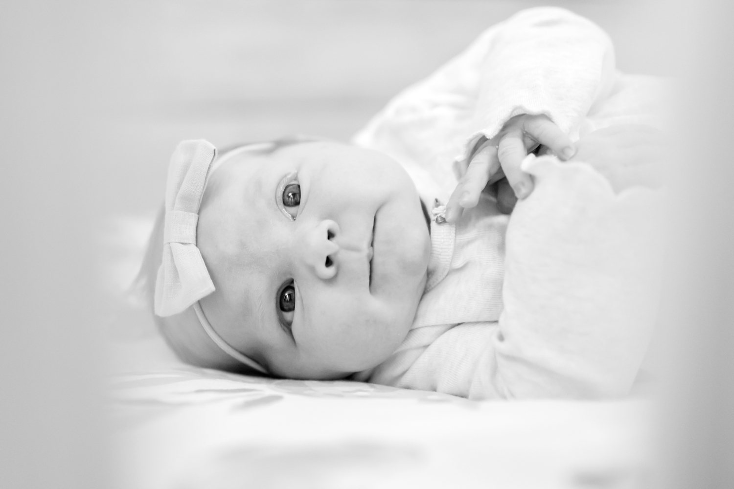 Hallie Newborn-73_Maryland-newborn-Family-photographer-anna-grace-photography-photo.jpg