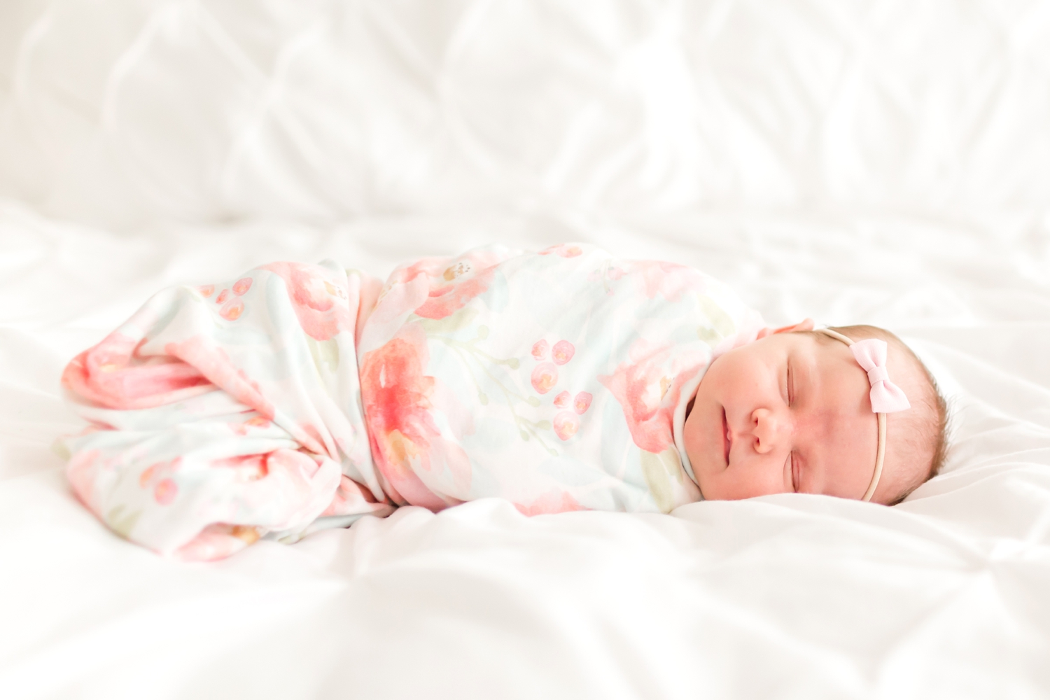 Hallie Newborn-75_Maryland-newborn-Family-photographer-anna-grace-photography-photo.jpg