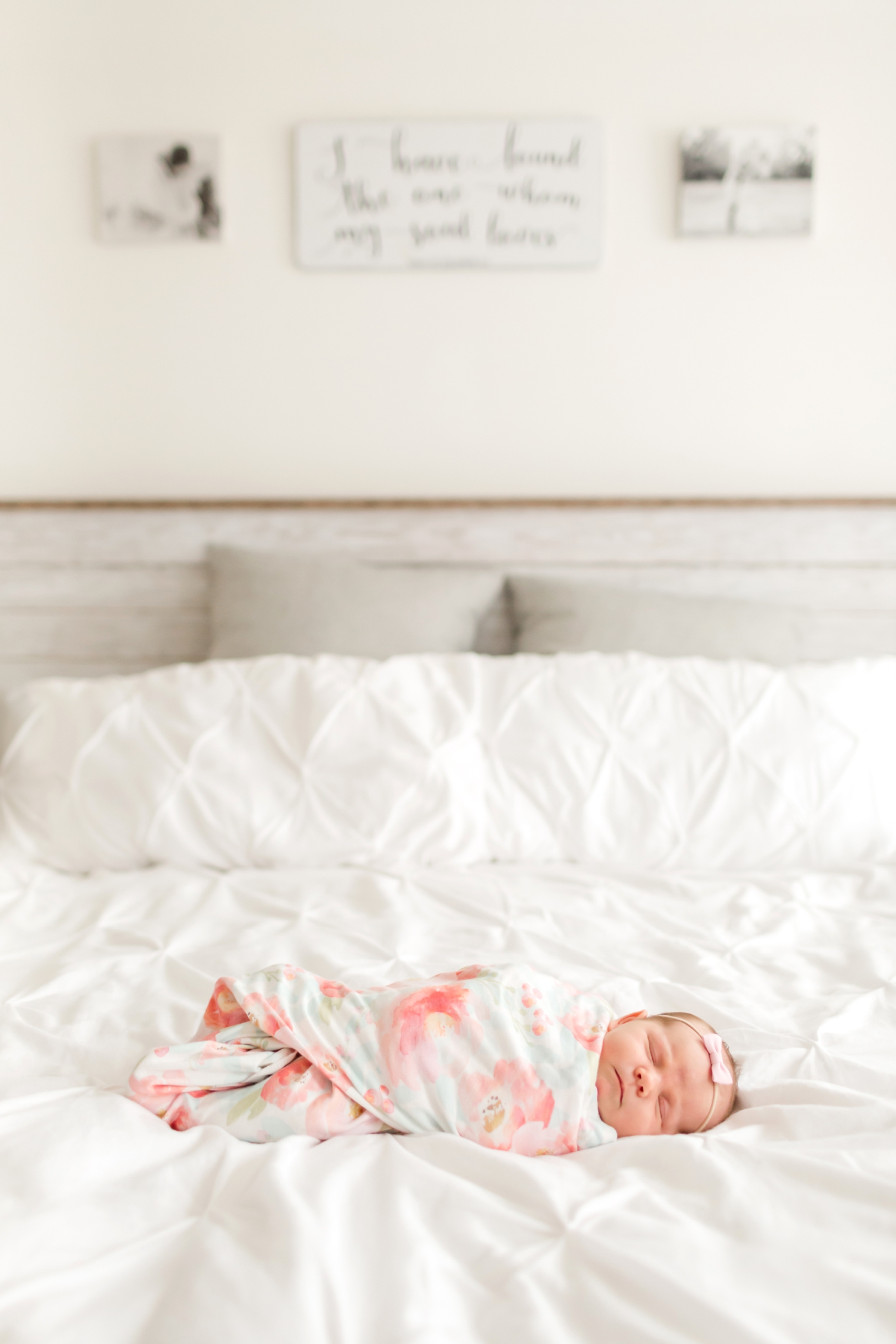 Hallie Newborn-78_Maryland-newborn-Family-photographer-anna-grace-photography-photo.jpg