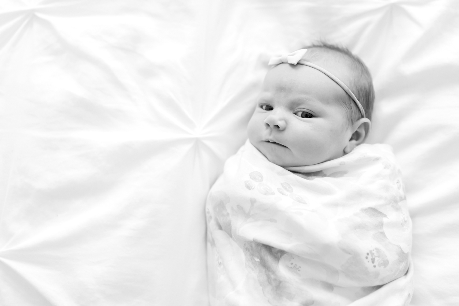 Hallie Newborn-91_Maryland-newborn-Family-photographer-anna-grace-photography-photo.jpg