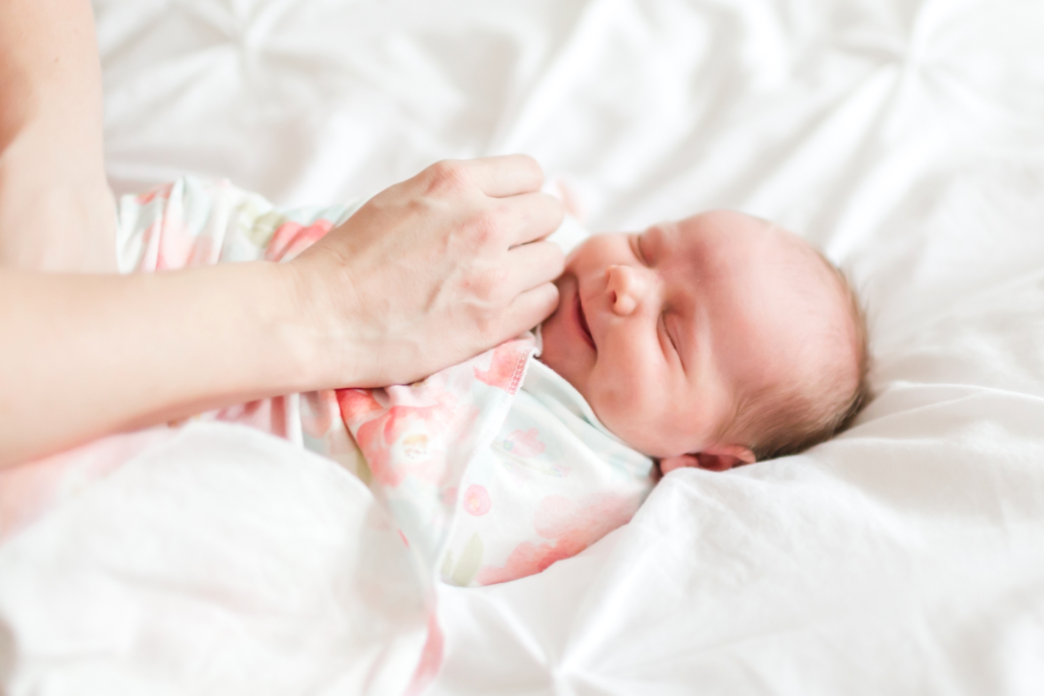 Hallie Newborn-94_Maryland-newborn-Family-photographer-anna-grace-photography-photo.jpg