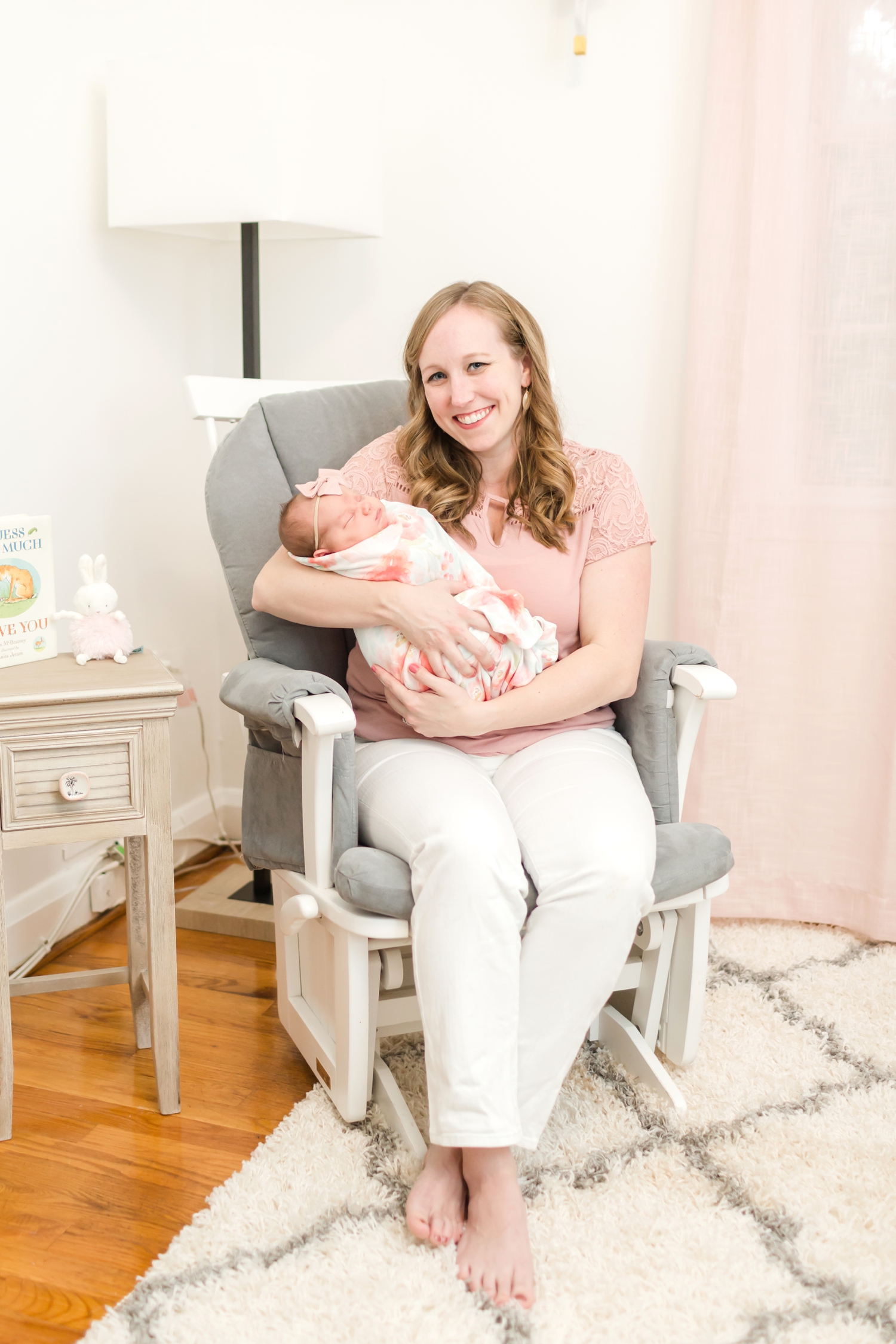 Hallie Newborn-134_Maryland-newborn-Family-photographer-anna-grace-photography-photo.jpg