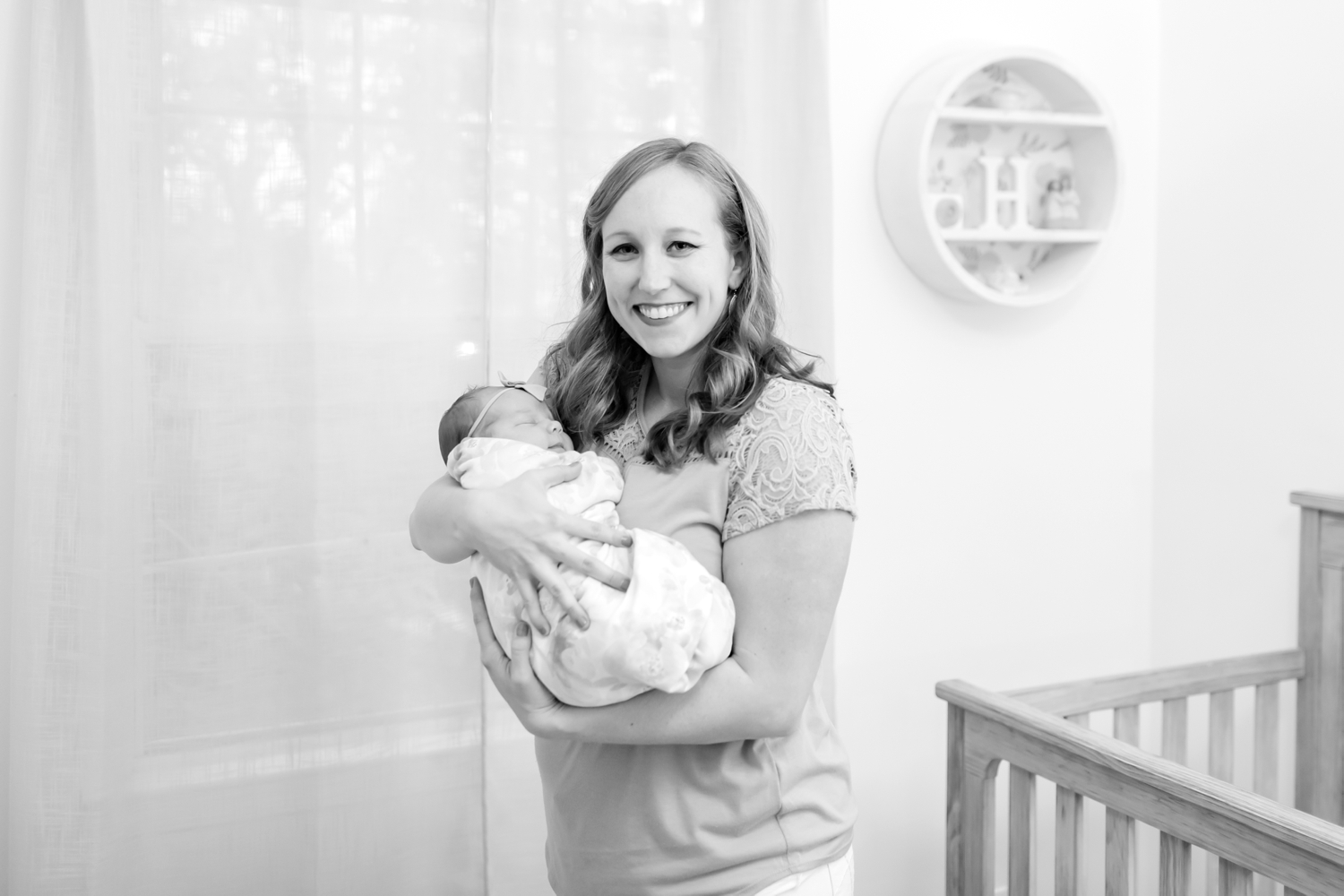 Hallie Newborn-160_Maryland-newborn-Family-photographer-anna-grace-photography-photo.jpg