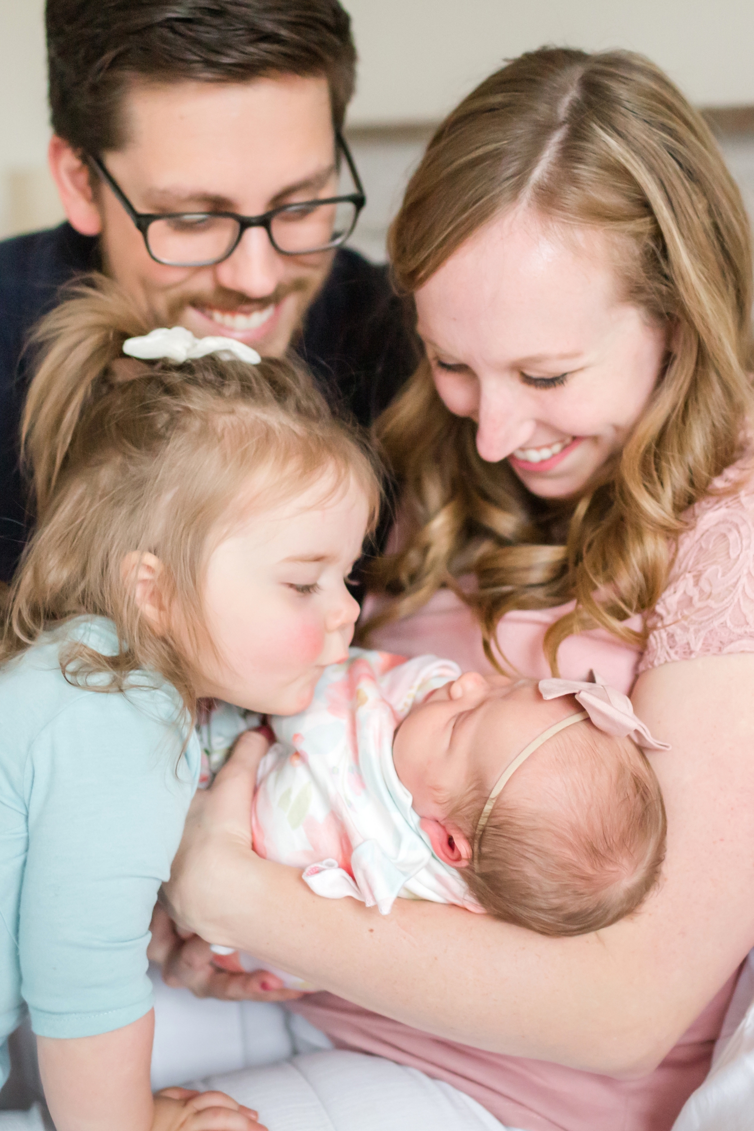 Hallie Newborn-225_Maryland-newborn-Family-photographer-anna-grace-photography-photo.jpg