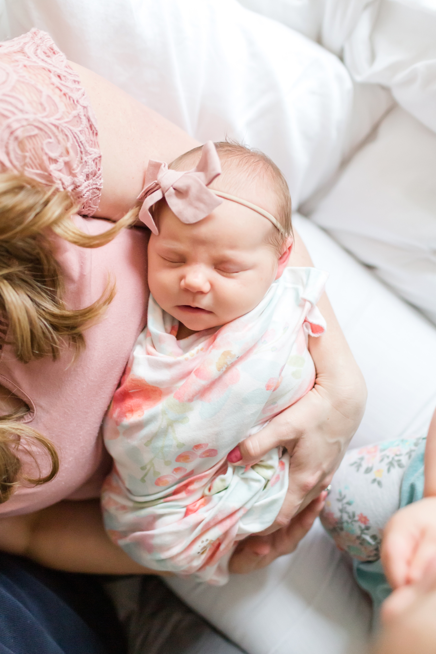 Hallie Newborn-227_Maryland-newborn-Family-photographer-anna-grace-photography-photo.jpg